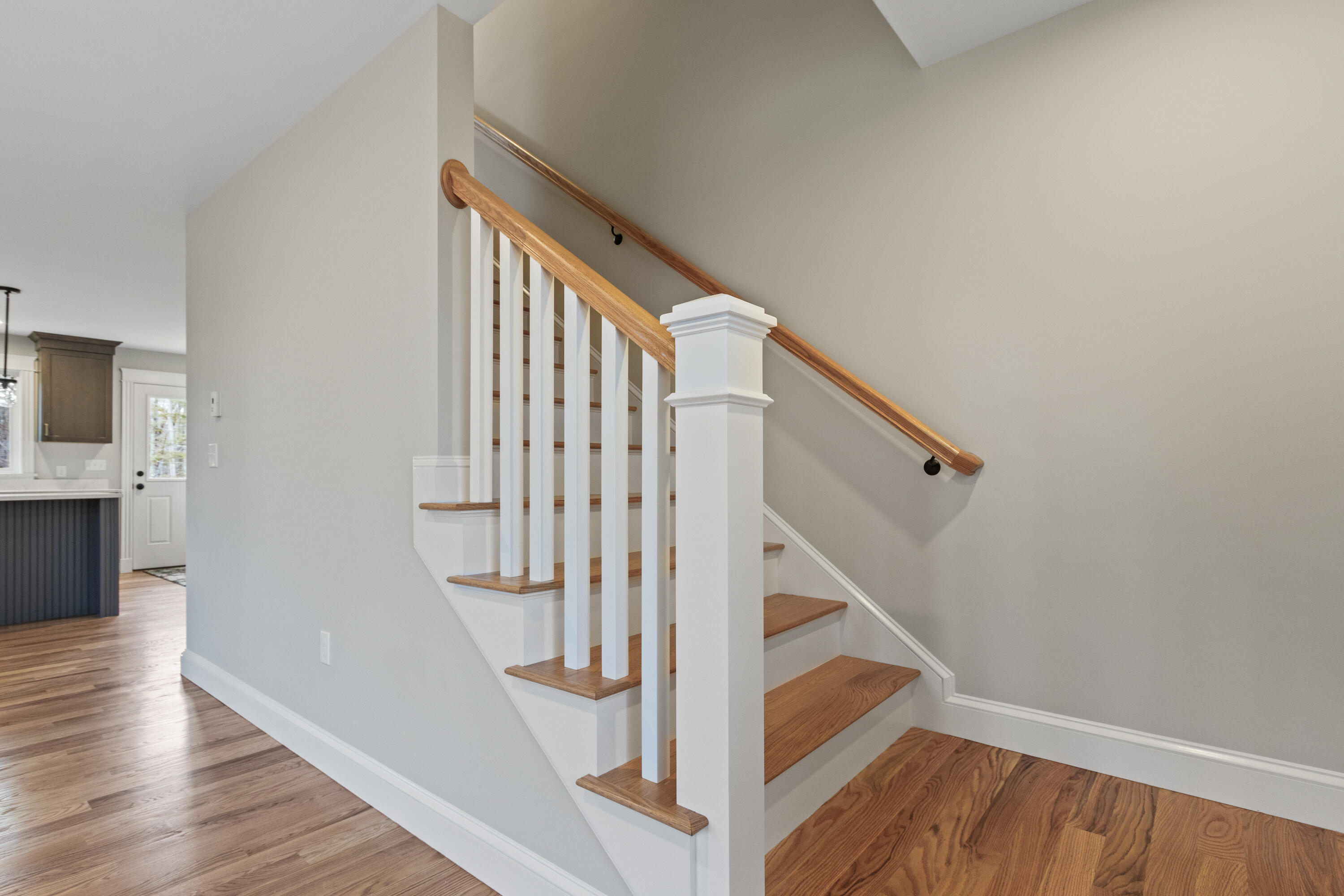 Windham, Maine, 04062, United States, 3 Bedrooms Bedrooms, ,3 BathroomsBathrooms,Residential,For Sale,2002163