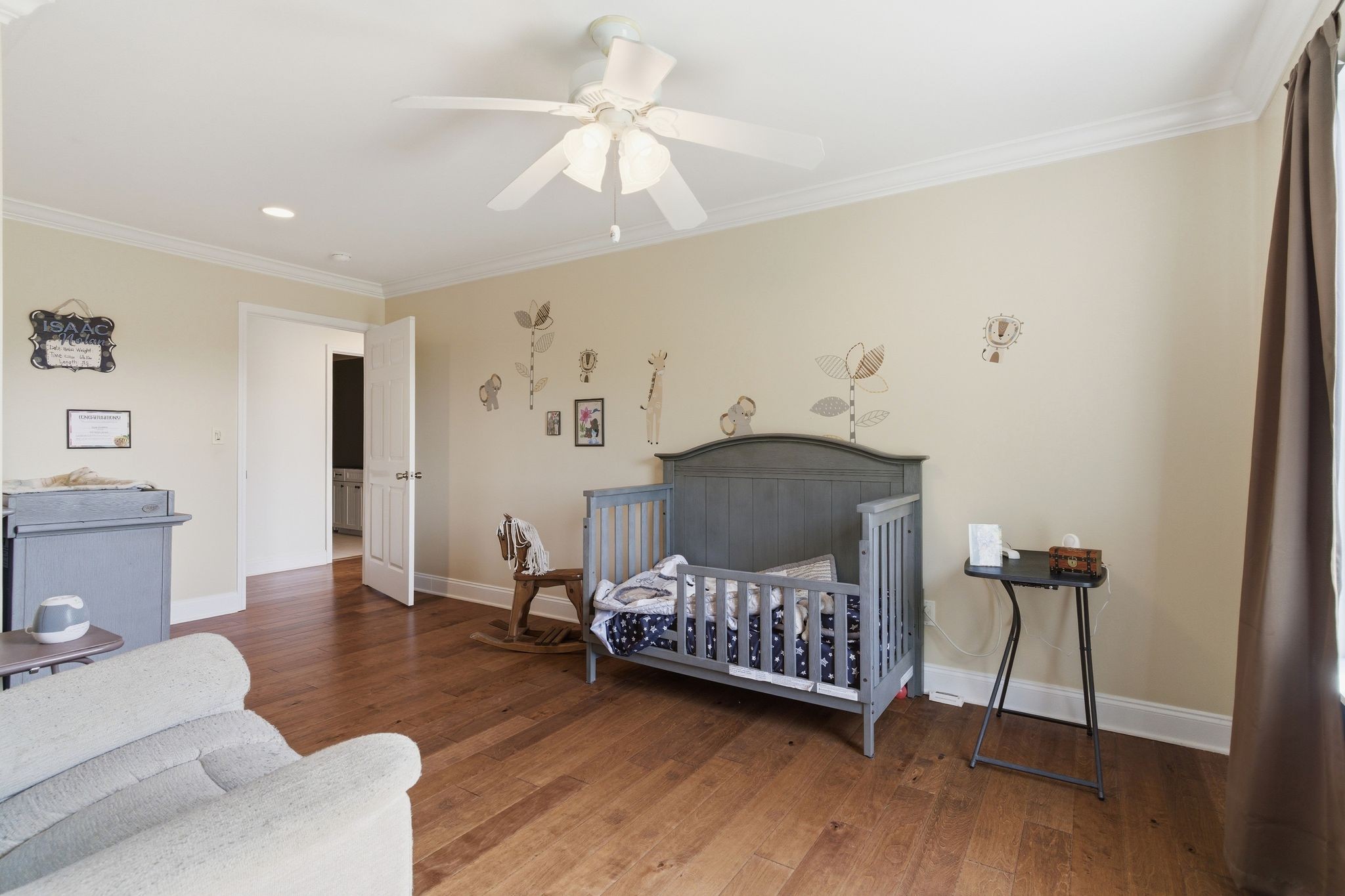  985 Furnace Hollow Road, Dickson, TN, 37055 - 物件實景