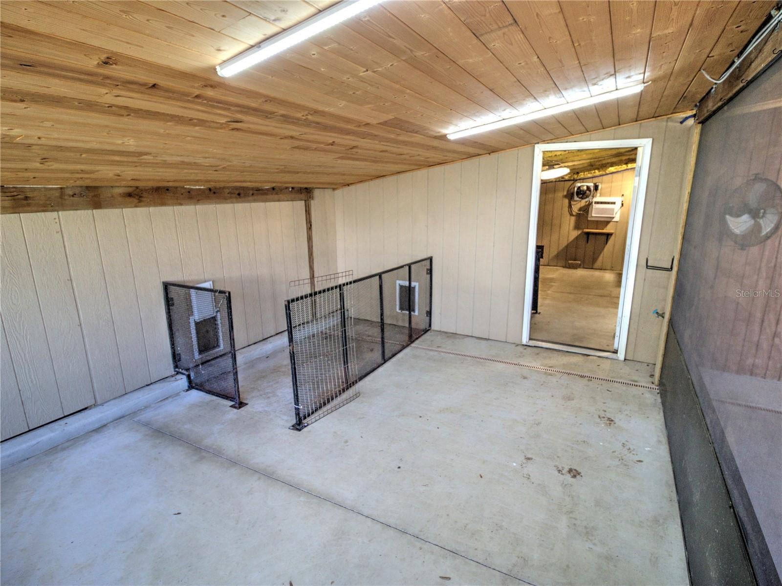 ANTHONY, Florida, 32617, United States, 3 Bedrooms Bedrooms, ,2 BathroomsBathrooms,Residential,For Sale,1941816