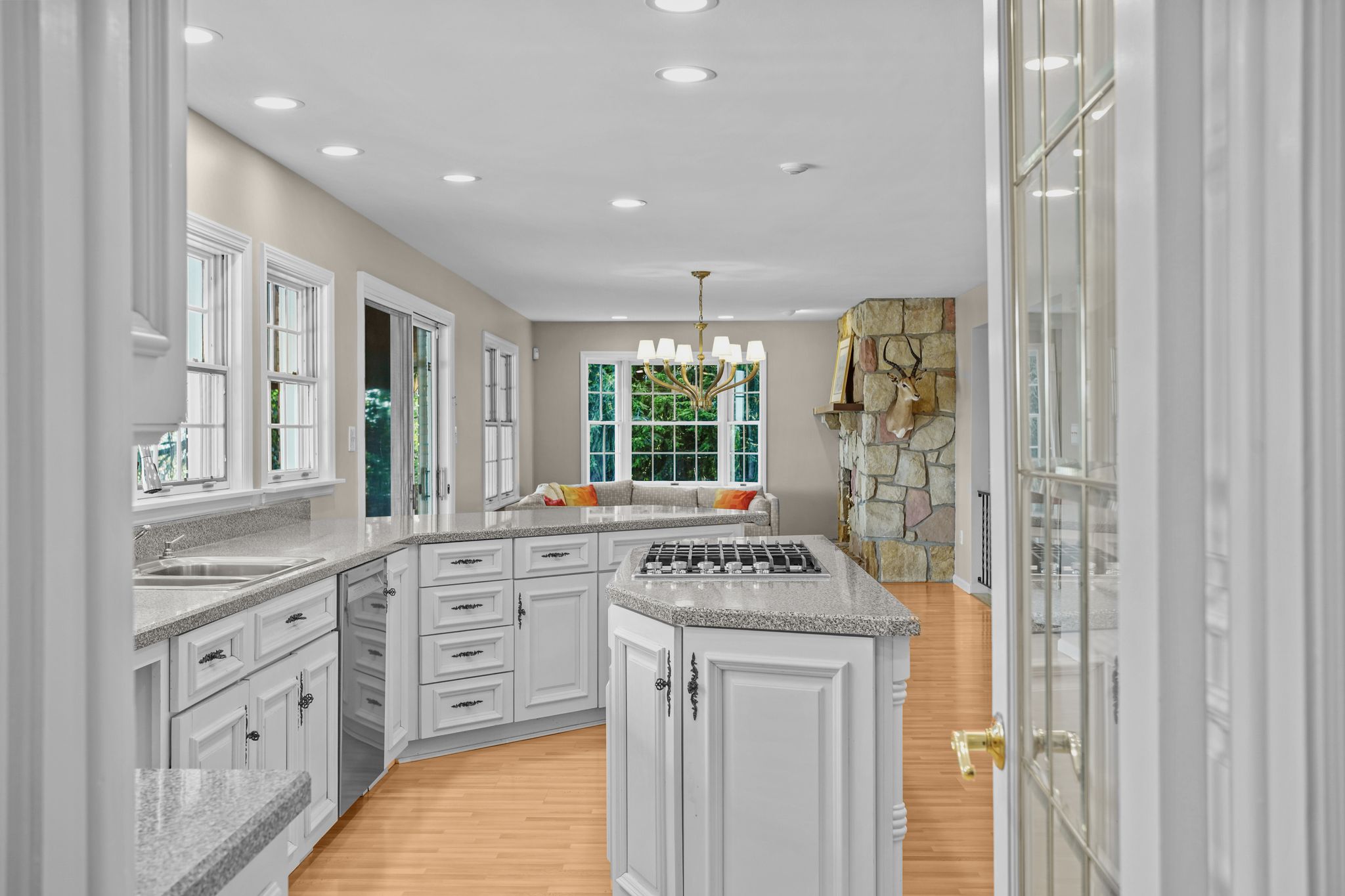  269 Garvinhurst Drive, Beaver, PA 15009 - 物件實景