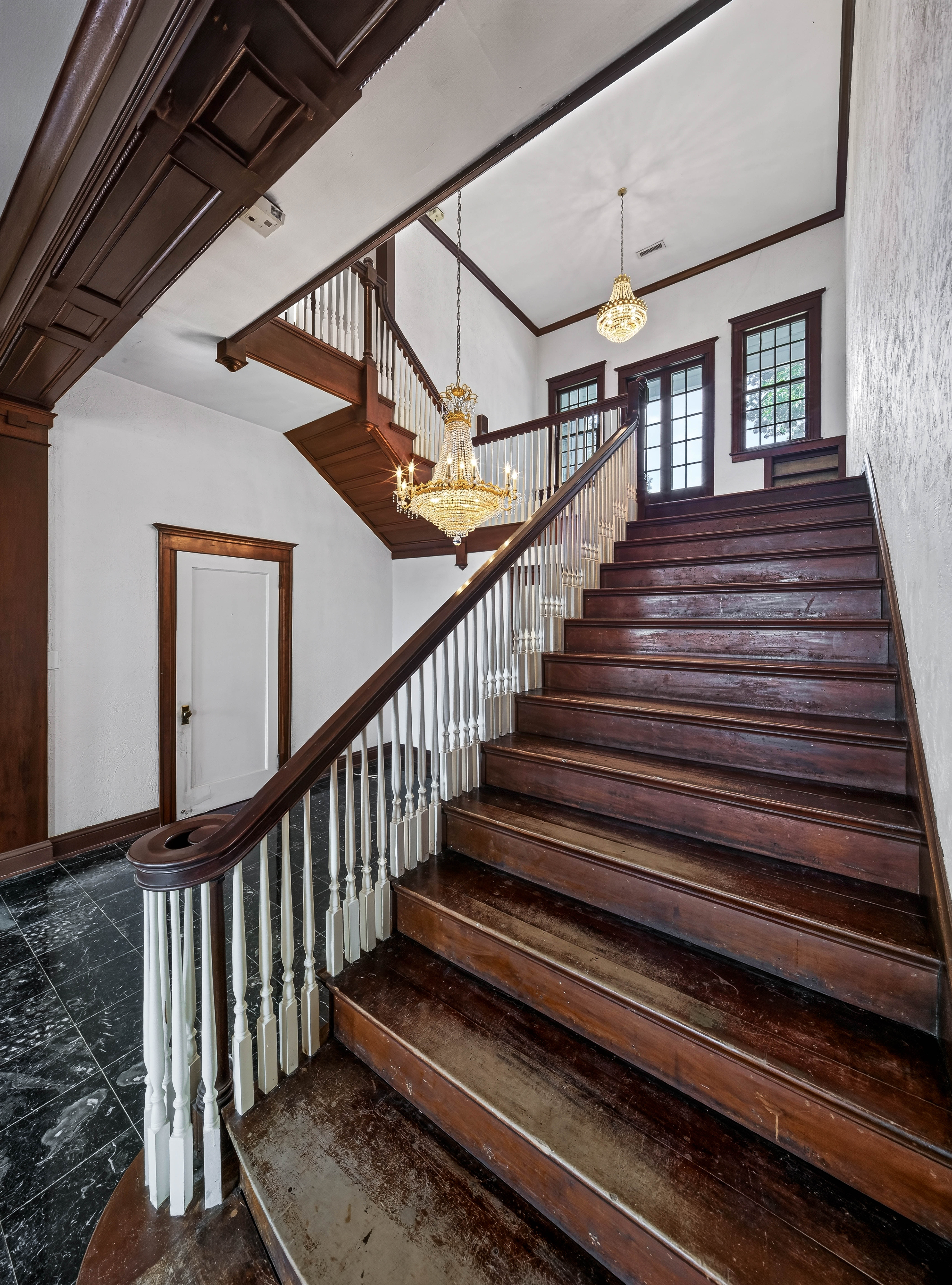  412 South Main Street, Greeneville, TN 37743 - 物件實景
