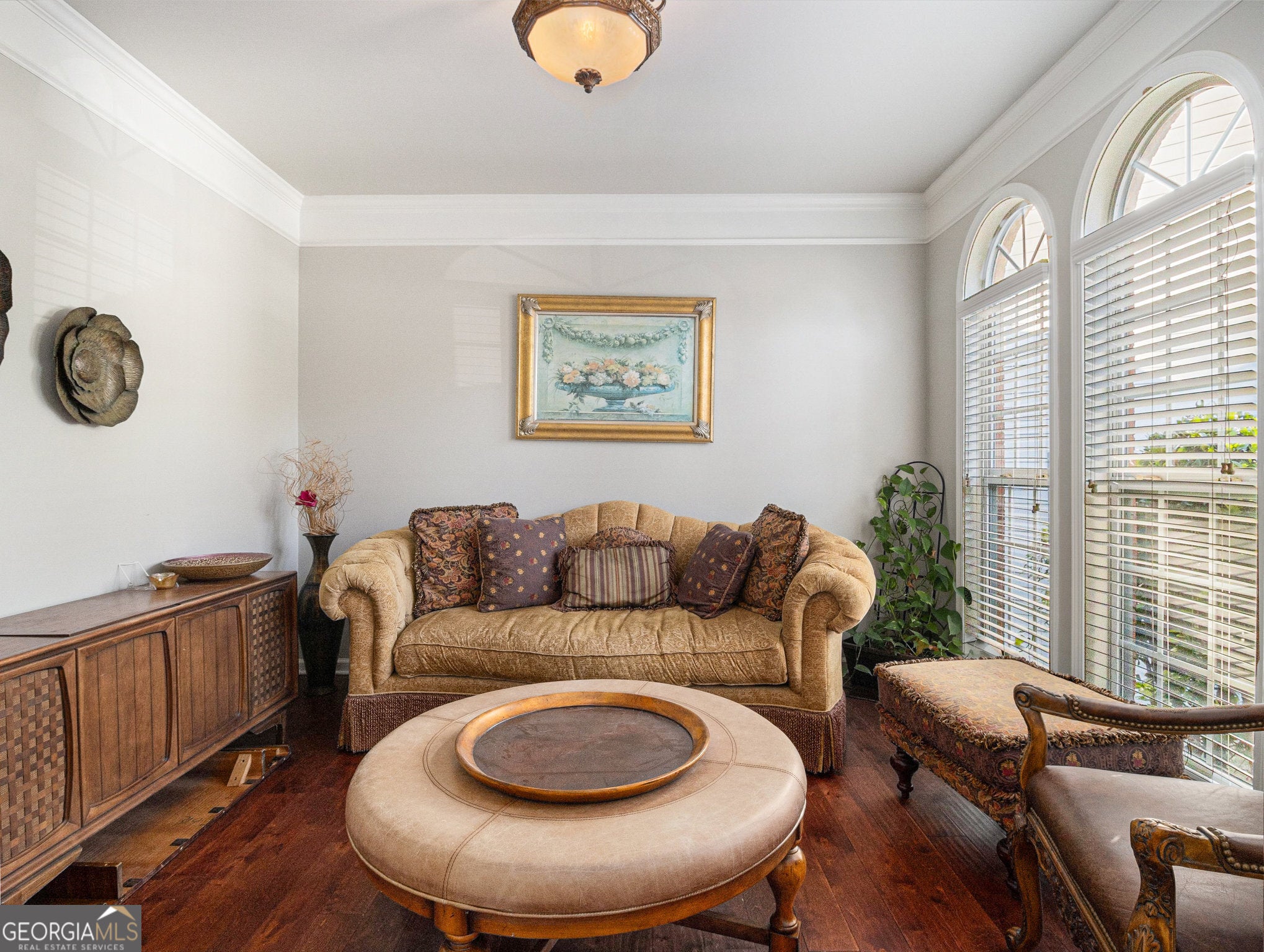 Suwanee, Georgia, 30024, United States, 7 Bedrooms Bedrooms, ,4 BathroomsBathrooms,Residential,For Sale,1858986