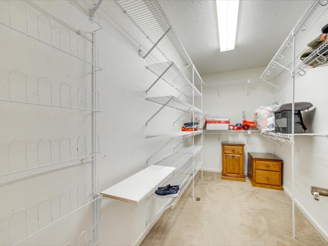 Edgemoor, South Carolina, 29712, United States, 3 Bedrooms Bedrooms, ,3 BathroomsBathrooms,Residential,For Sale,1810686