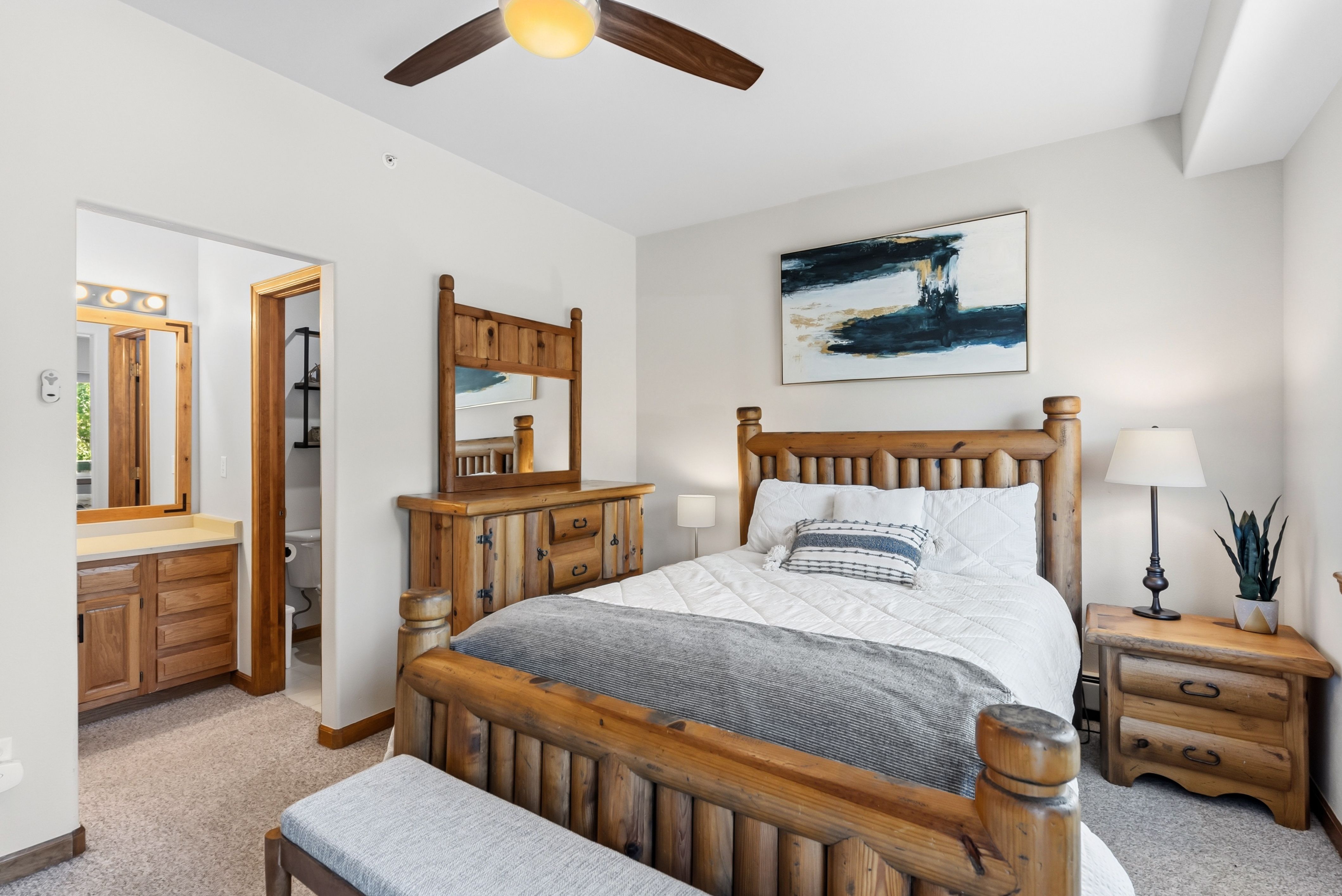  103 Morningstar Circle, Frisco, CO, 80443 - 物件實景
