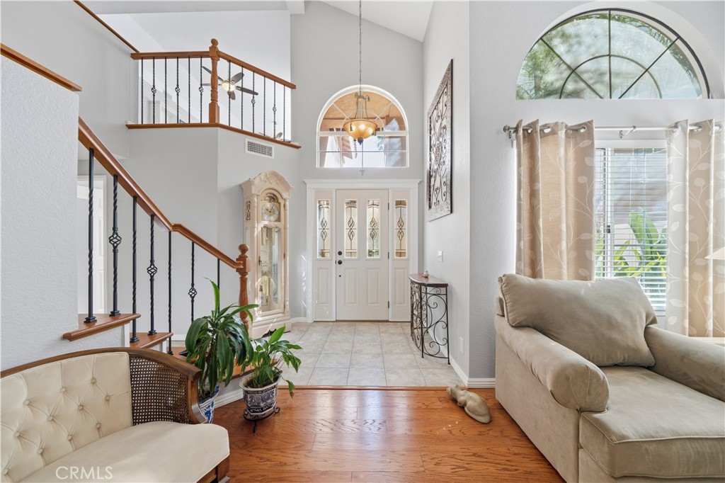 Moreno Valley, California, 92557, United States, 4 Bedrooms Bedrooms, ,3 BathroomsBathrooms,Residential,For Sale,1982856