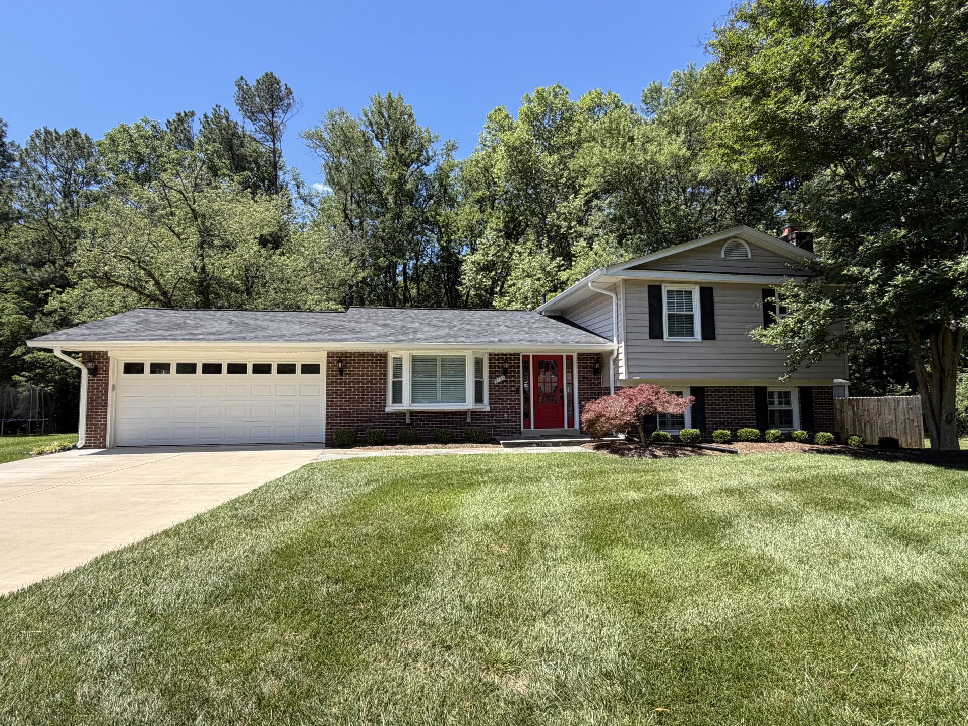  9509 Mandolin Court, Vienna, VA, 22182 - 物件實景