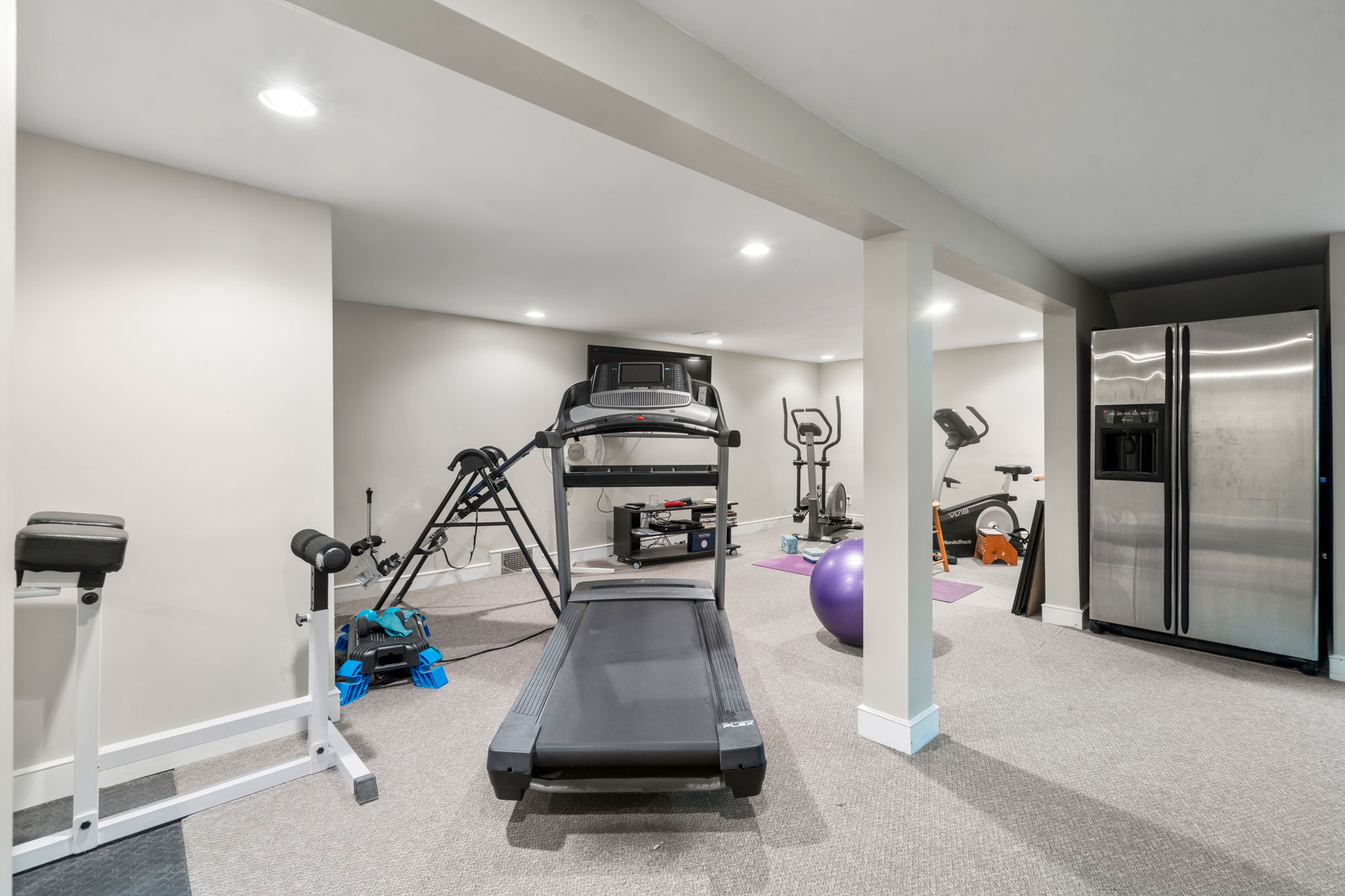  8 Ringbolt Road, Hingham, MA, 02043 - 物件實景