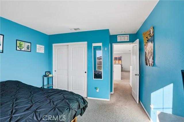 Perris, California, 92571, United States, 5 Bedrooms Bedrooms, ,4 BathroomsBathrooms,Residential,For Sale,2002101