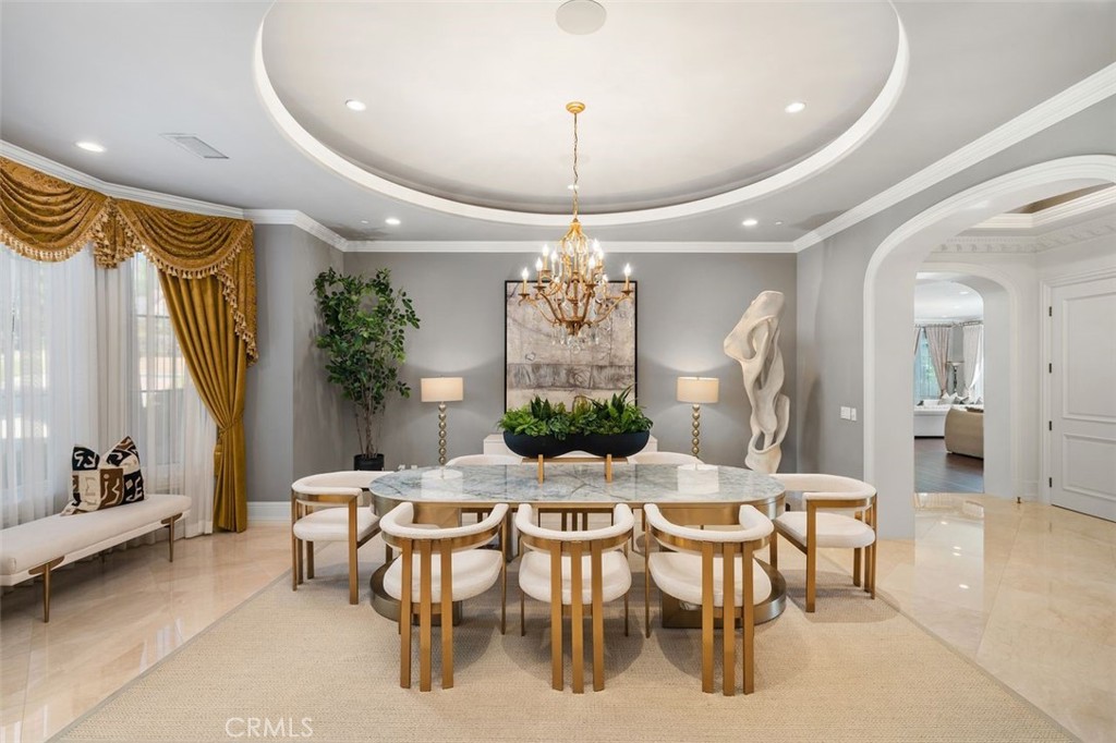 870 Fallen Leaf Road, Arcadia, California, 91006, United States, 7 Bedrooms Bedrooms, ,10 BathroomsBathrooms,Residential,For Sale,870 Fallen Leaf Road,1657034