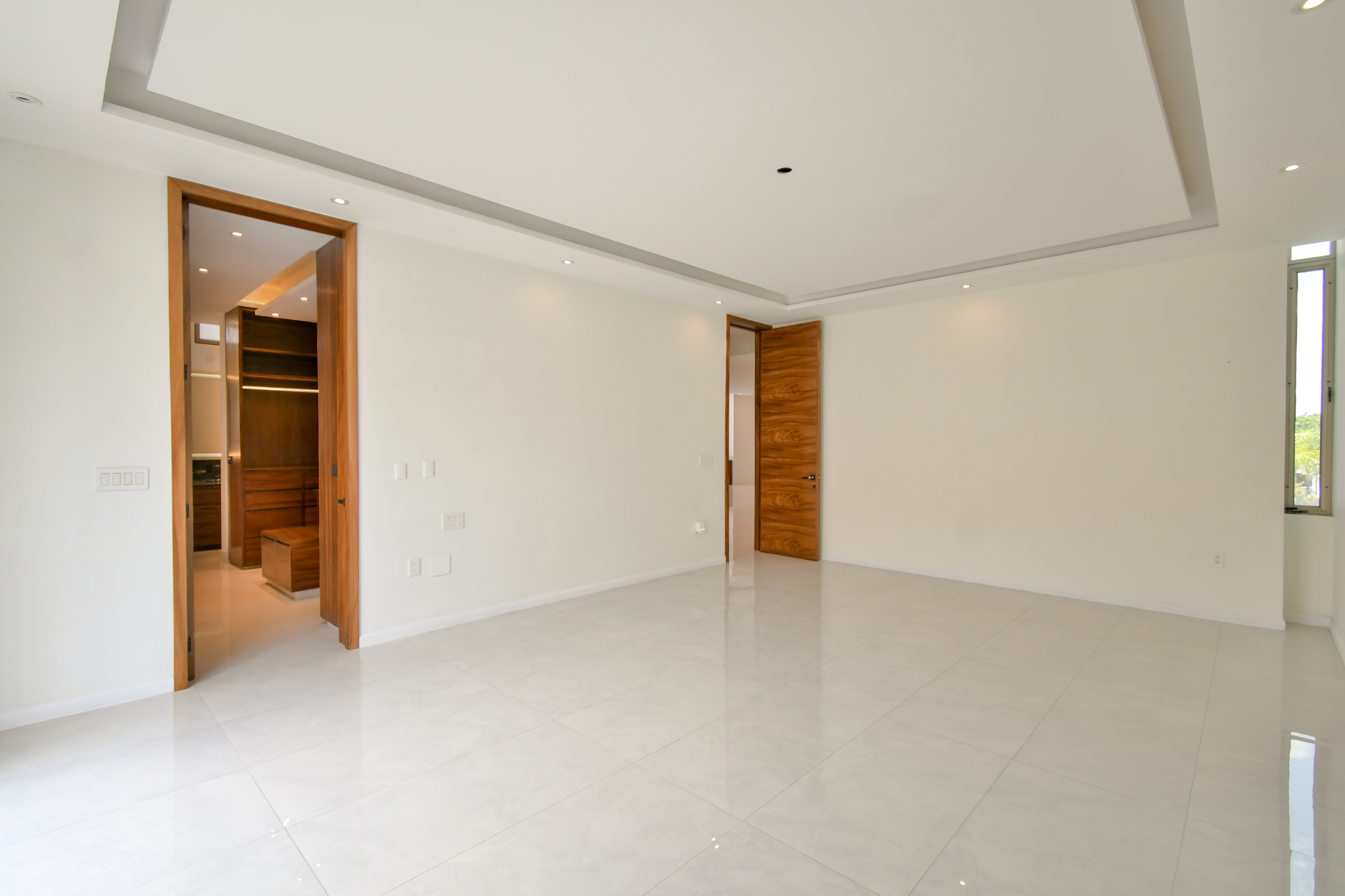  Residencia Rinconada Santa Anita en venta - 物件實景