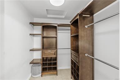 Rancho Cucamonga, California, 91730, United States, 3 Bedrooms Bedrooms, ,2 BathroomsBathrooms,Residential,For Sale,1888177