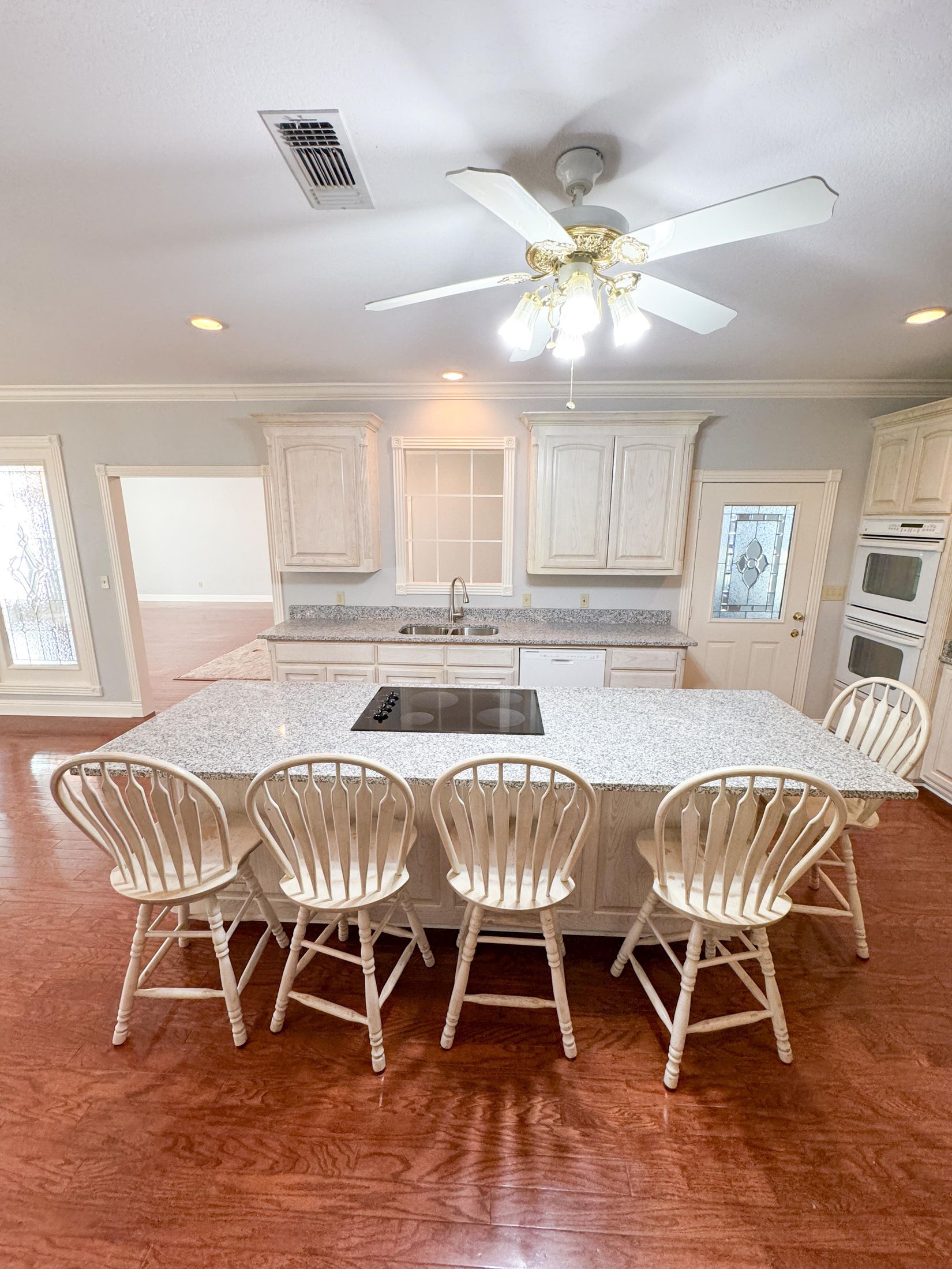Bivins, Texas, 75551, United States, 3 Bedrooms Bedrooms, ,3 BathroomsBathrooms,Residential,For Sale,1915929