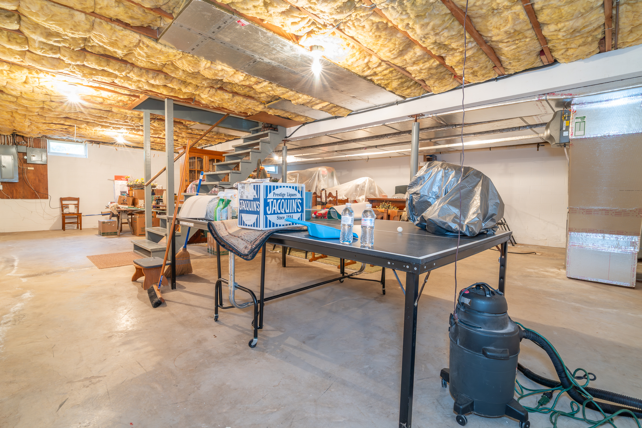 Muncy, Pennsylvania, 17756, United States, 4 Bedrooms Bedrooms, ,3 BathroomsBathrooms,Residential,For Sale,1979648