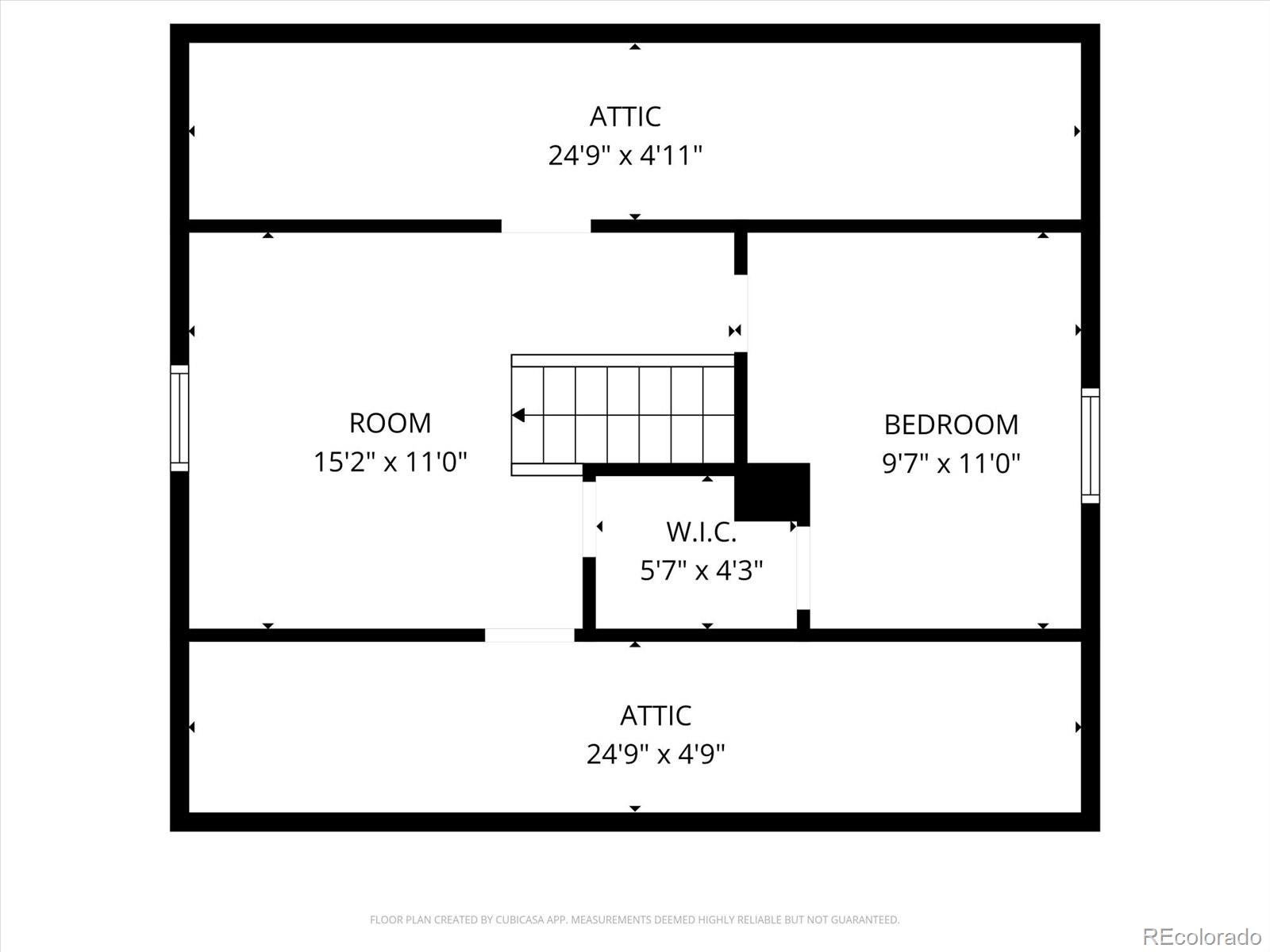 Salida, Colorado, 81201, United States, 3 Bedrooms Bedrooms, ,Residential,For Sale,1988523