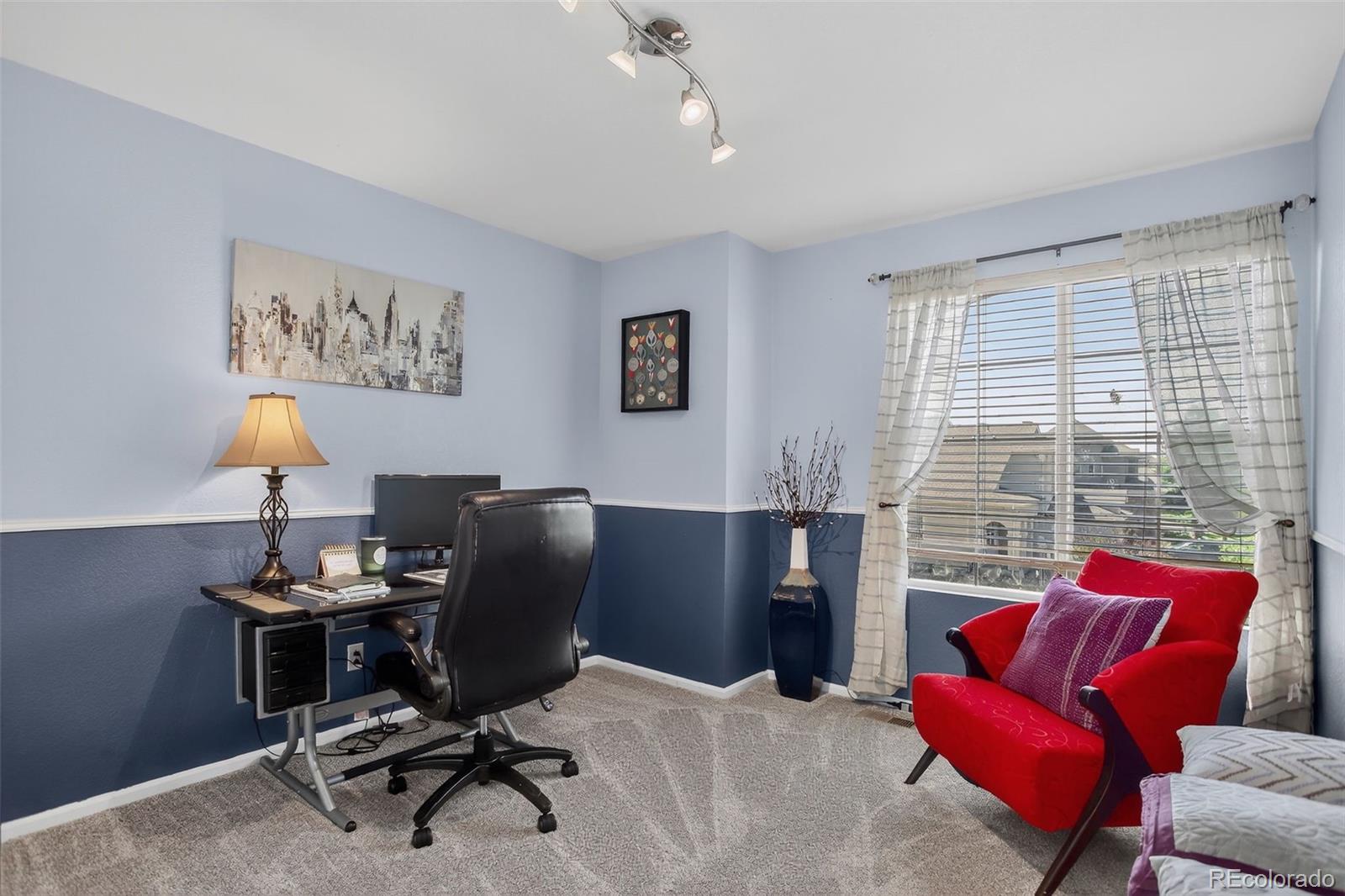 Aurora, Colorado, 80018, United States, 3 Bedrooms Bedrooms, ,3 BathroomsBathrooms,Residential,For Sale,1913333