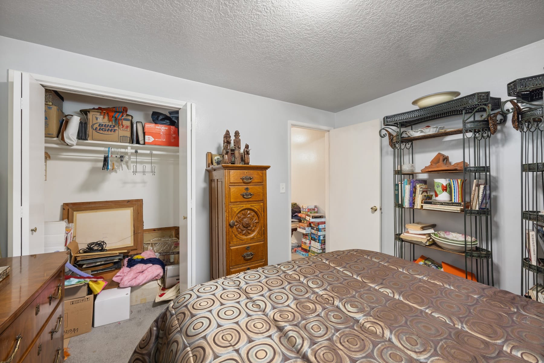  4035 SE MONROE ST Milwaukie, OR 97222 - 物件實景