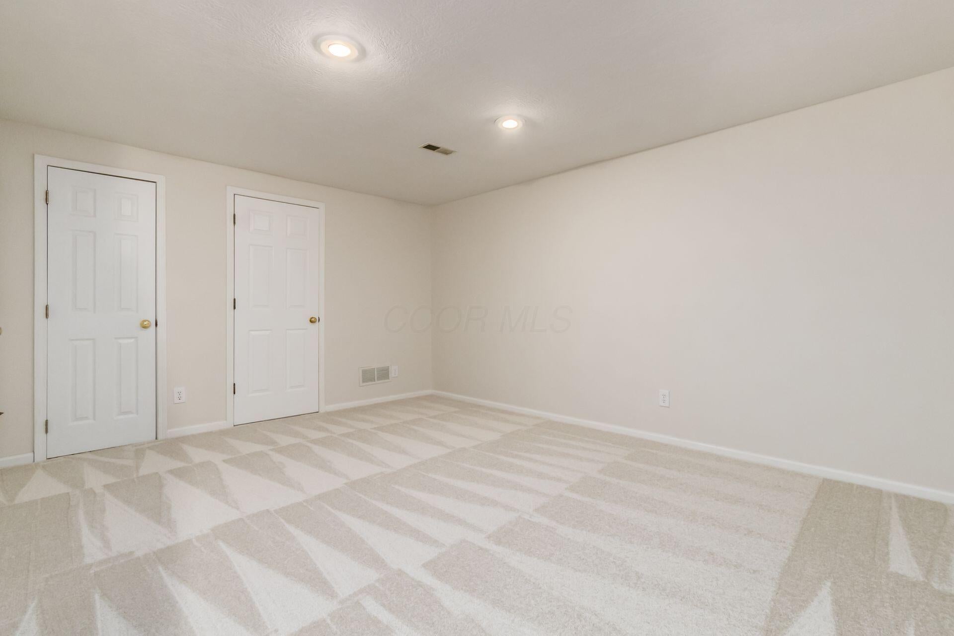  5363 Reston Park Drive - 物件實景
