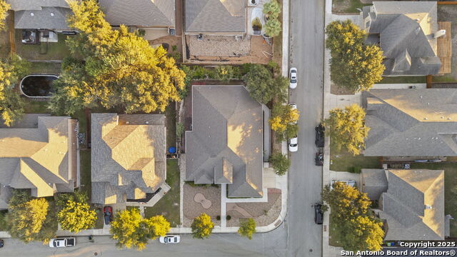 San Antonio, Texas, 78253, United States, 4 Bedrooms Bedrooms, ,4 BathroomsBathrooms,Residential,For Sale,1973097