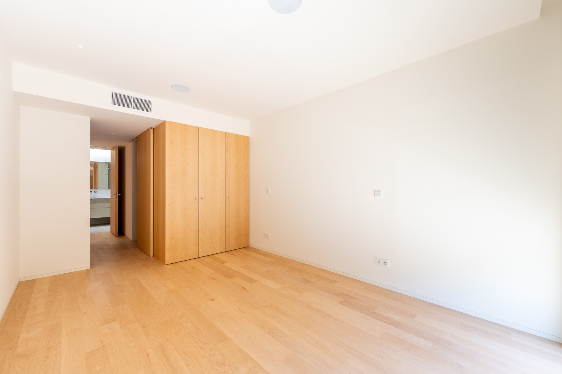 House, 4 bedrooms, for Sale - 物件實景