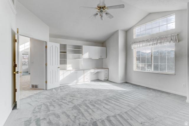 Taylorsville, Utah, 84123, United States, 5 Bedrooms Bedrooms, ,4 BathroomsBathrooms,Residential,For Sale,2005813