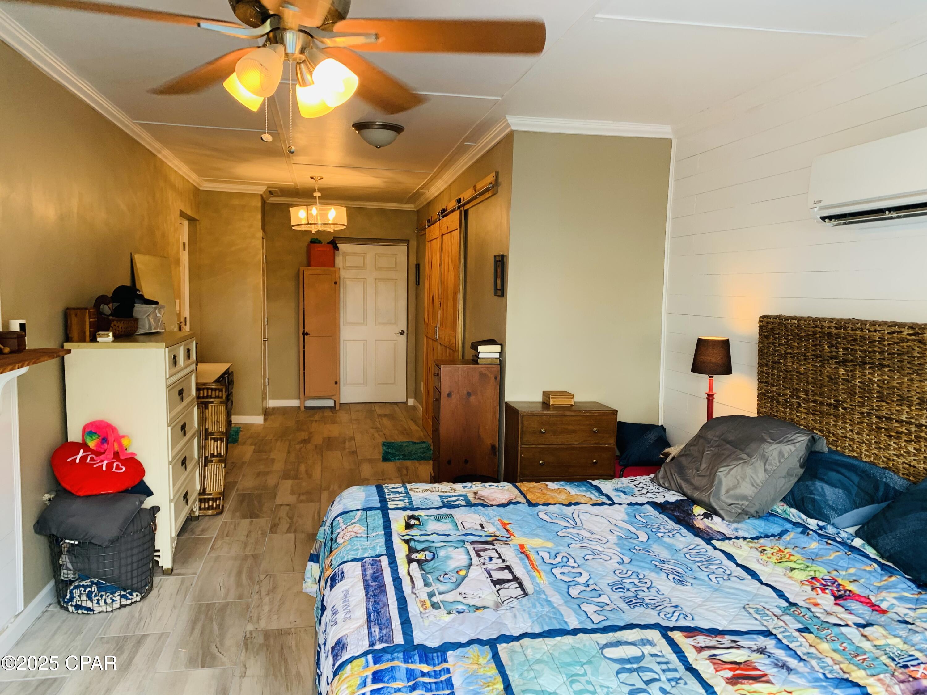 Panama City, Florida, 32404, United States, 3 Bedrooms Bedrooms, ,2 BathroomsBathrooms,Residential,For Sale,1883539