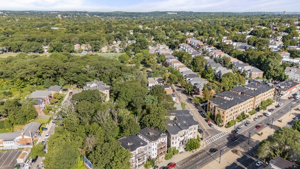 Boston, Massachusetts, 02126, United States, 9 Bedrooms Bedrooms, ,3 BathroomsBathrooms,Residential,For Sale,1934392