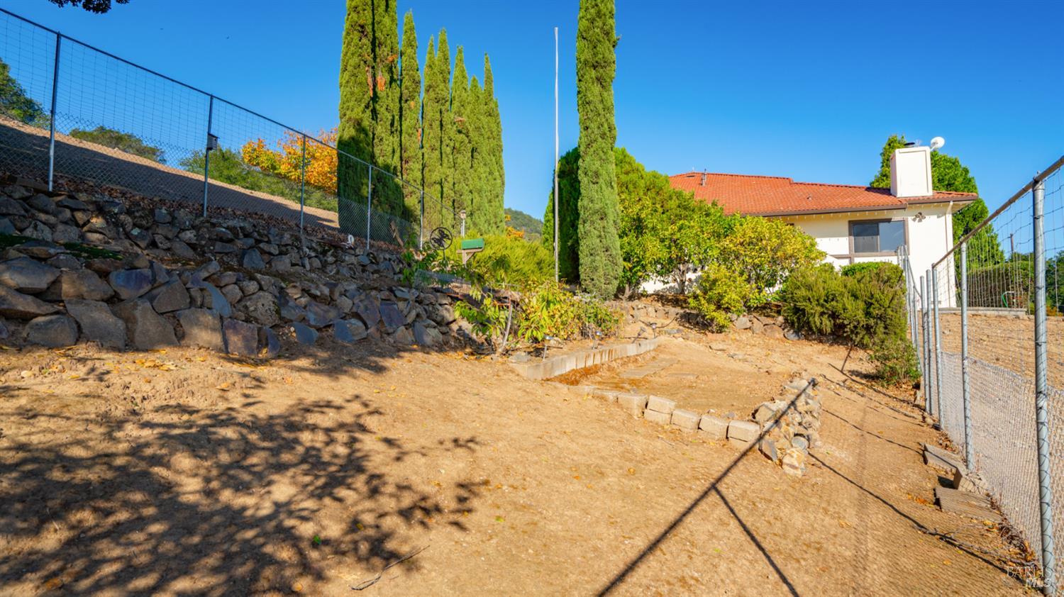 Fairfield, California, 94534, United States, 3 Bedrooms Bedrooms, ,3 BathroomsBathrooms,Residential,For Sale,1990865