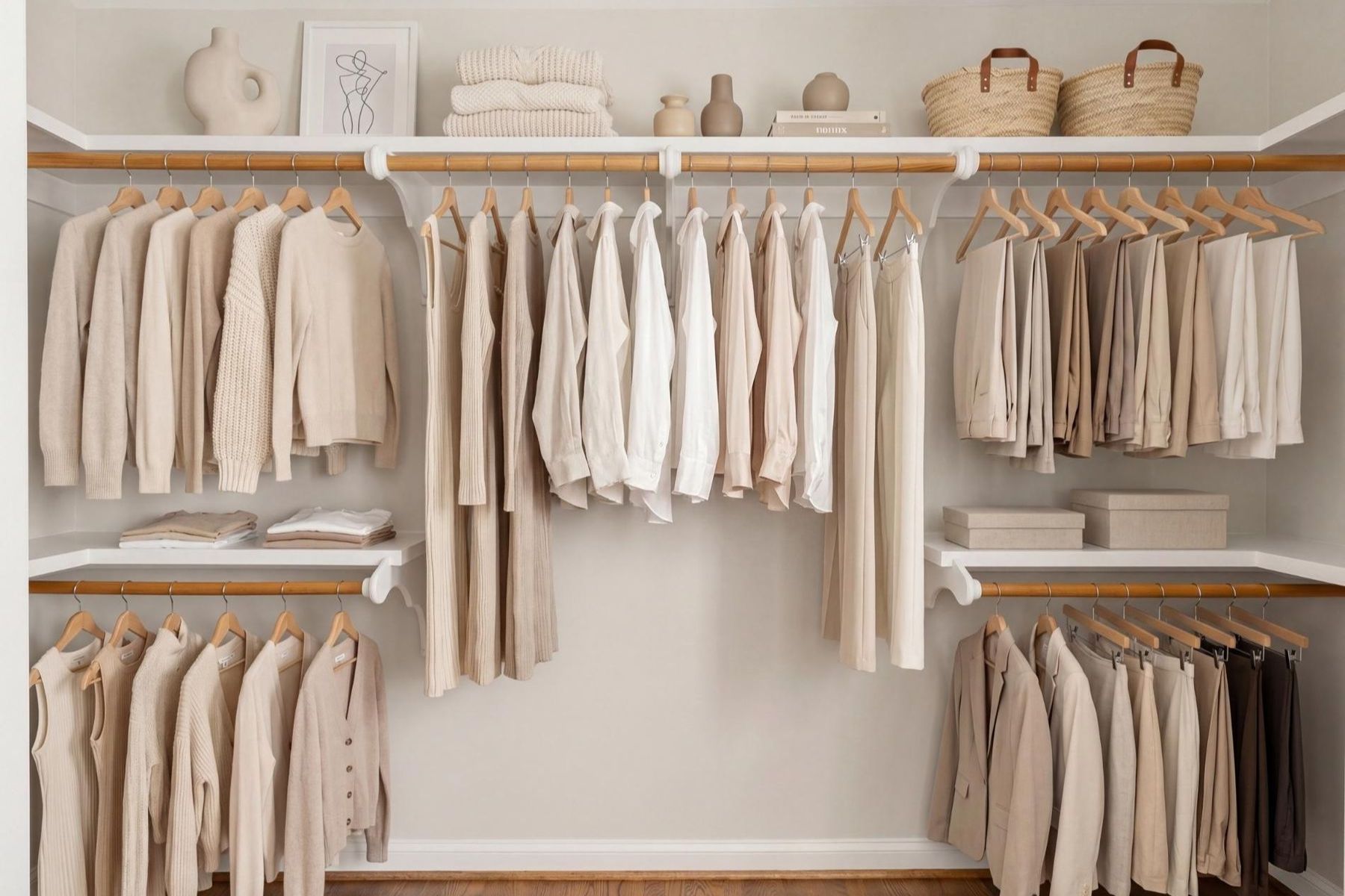  3640 Brandywine Street NW, Washington, DC, 20008 - 物件實景