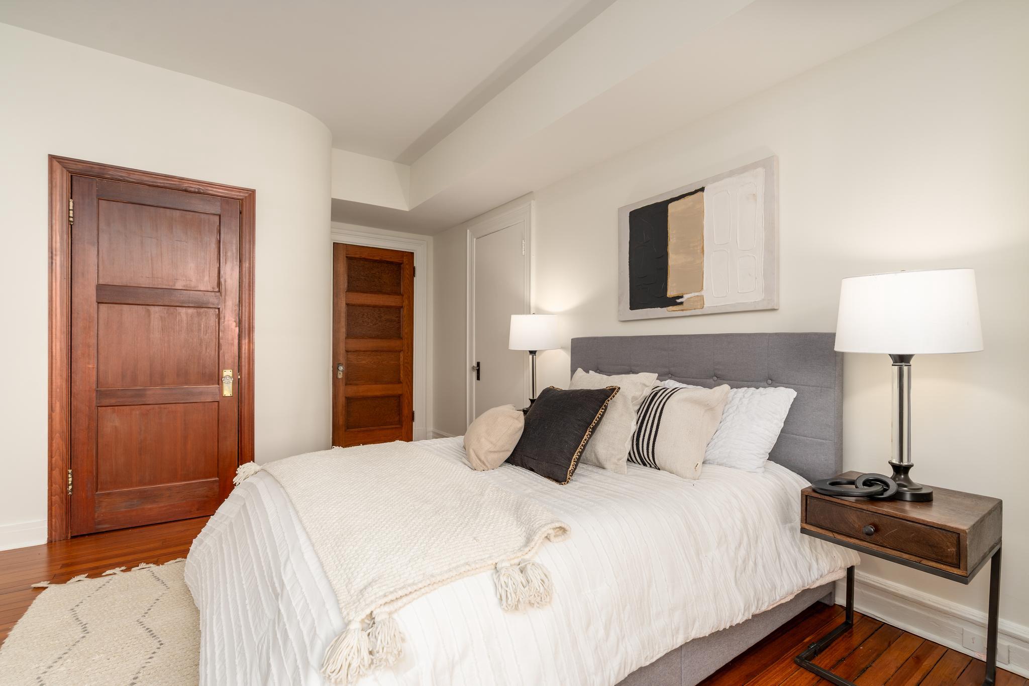  3060 16th Street NW, Washington, DC, 20009 - 物件實景