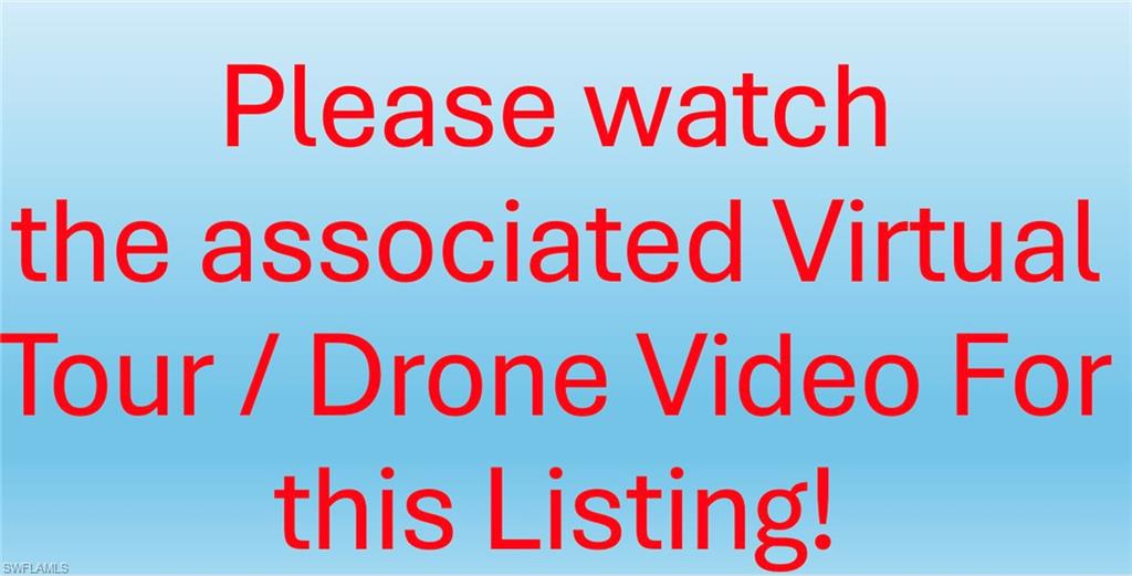 Cape Coral, Florida, 33914, United States, 3 Bedrooms Bedrooms, ,4 BathroomsBathrooms,Residential,For Sale,1950965