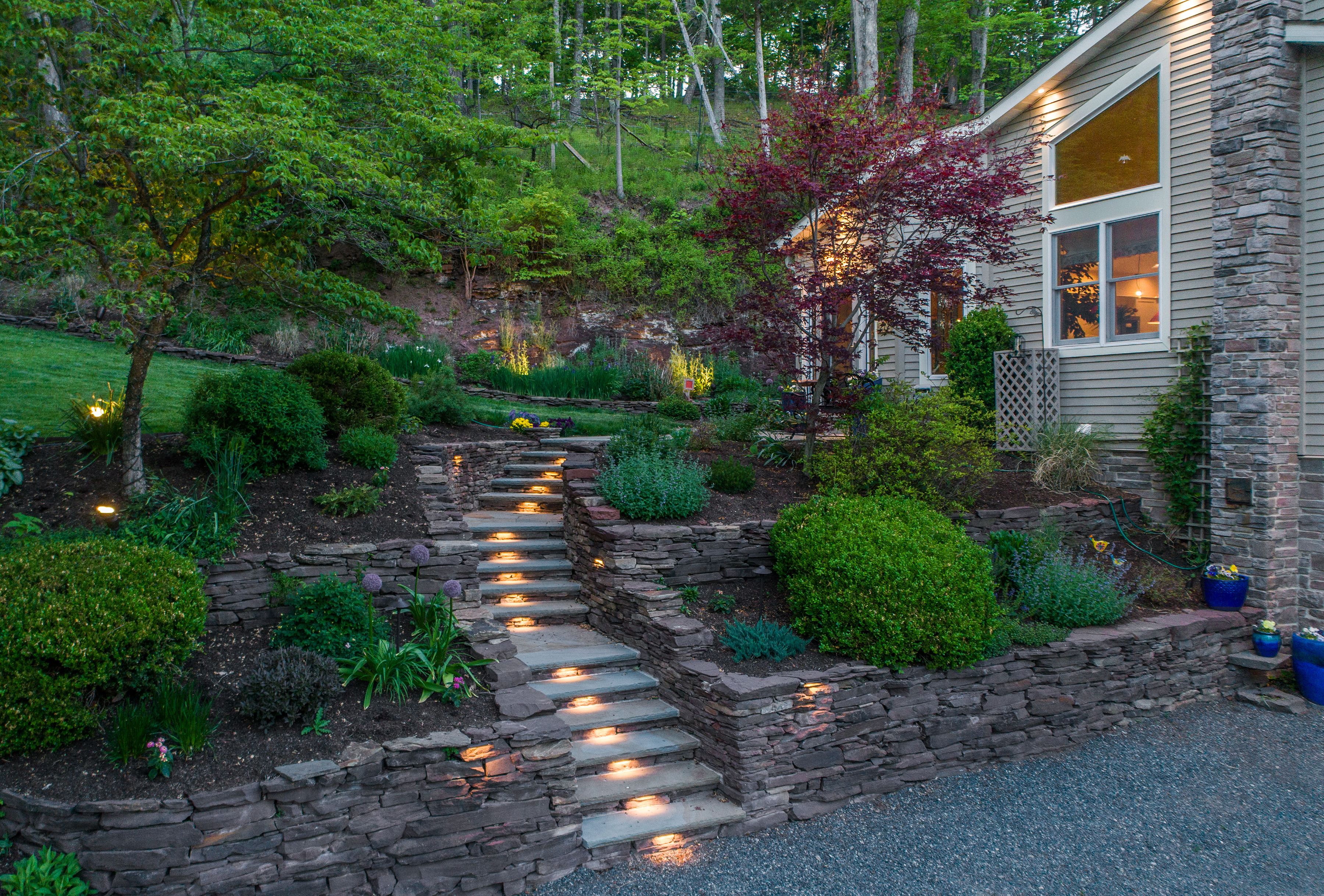  272 Headquarters Road, Erwinna, PA 18920 - 物件實景