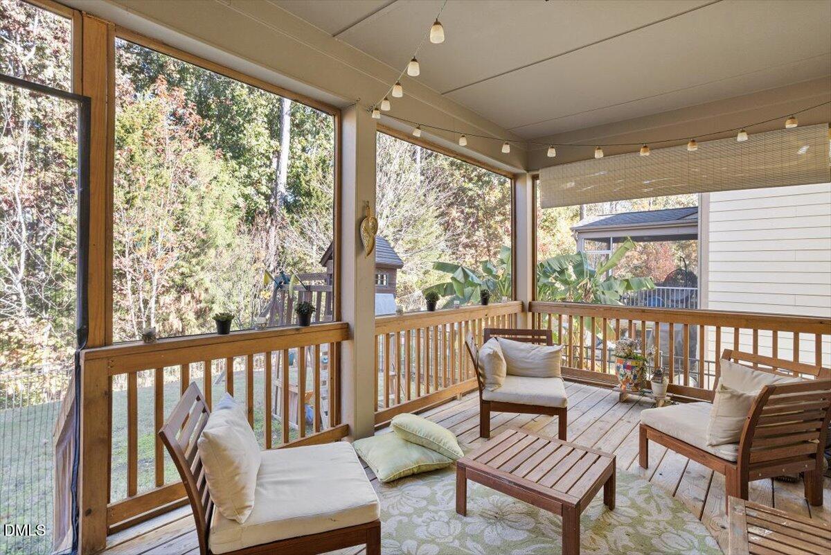 Cary, North Carolina, 27519, United States, 6 Bedrooms Bedrooms, ,4 BathroomsBathrooms,Residential,For Sale,1988083