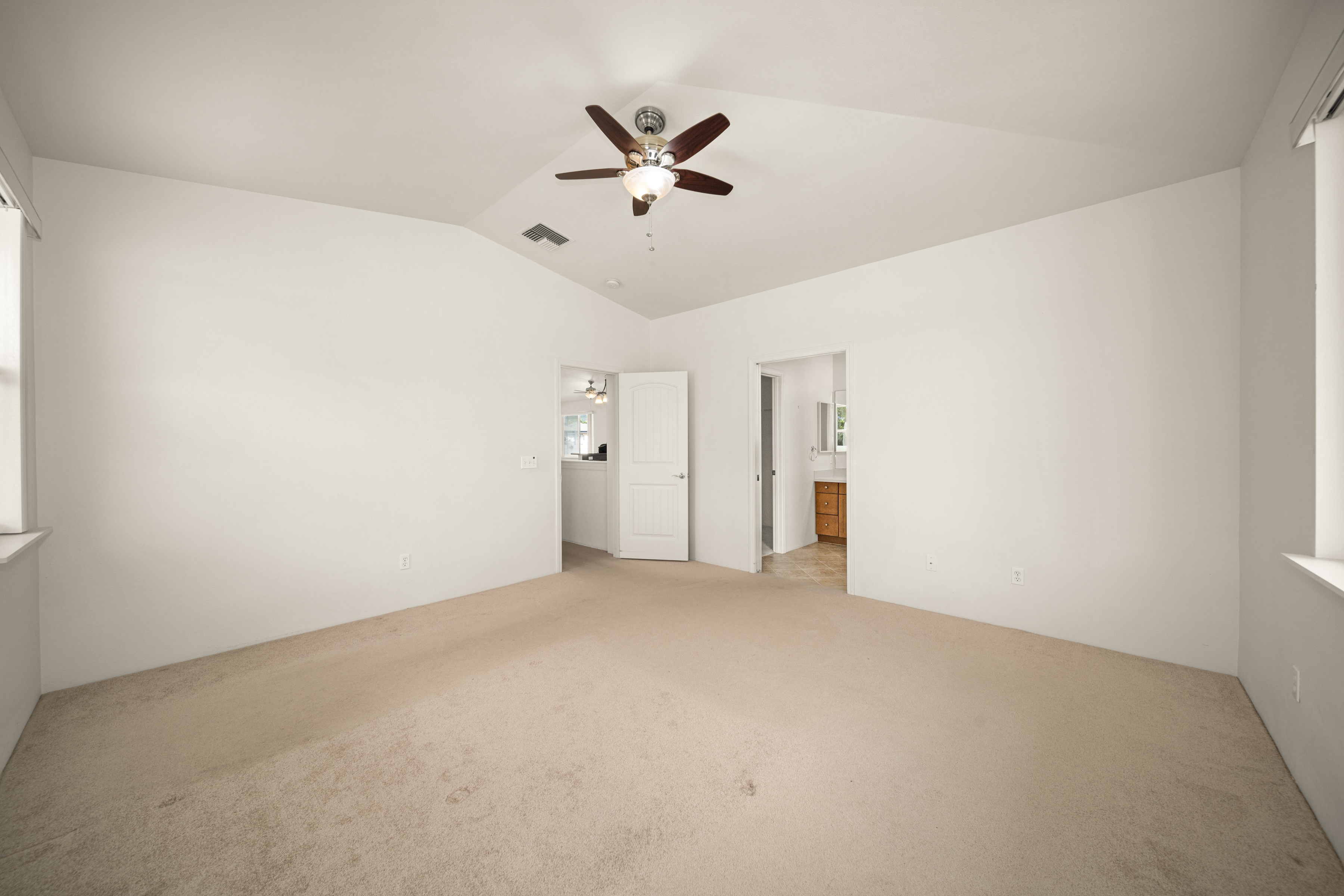  Single Level home in Na Hoku at Maui Lani - 物件實景