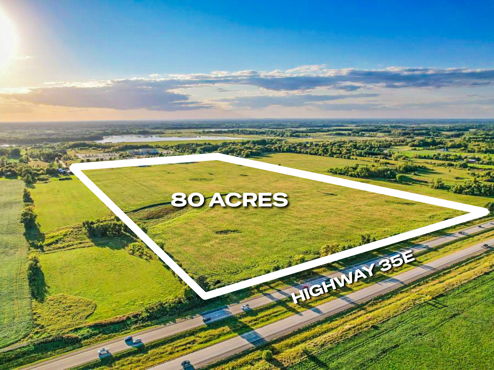 Lino Lakes, Minnesota, 55038, United States, ,Land,For Sale,1793432