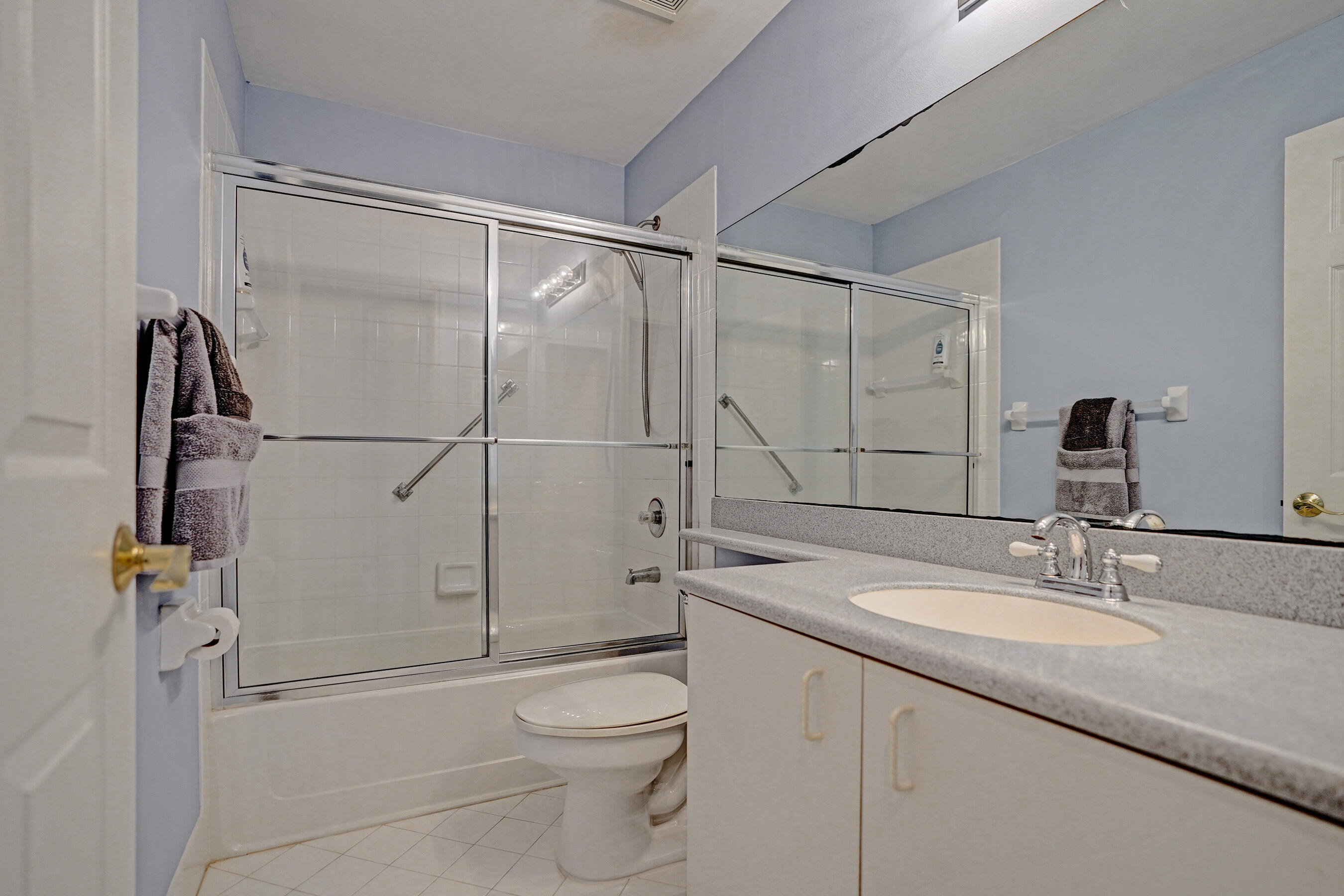 Boca Raton, Florida, 33487, United States, 3 Bedrooms Bedrooms, ,3 BathroomsBathrooms,Residential,For Sale,1986556