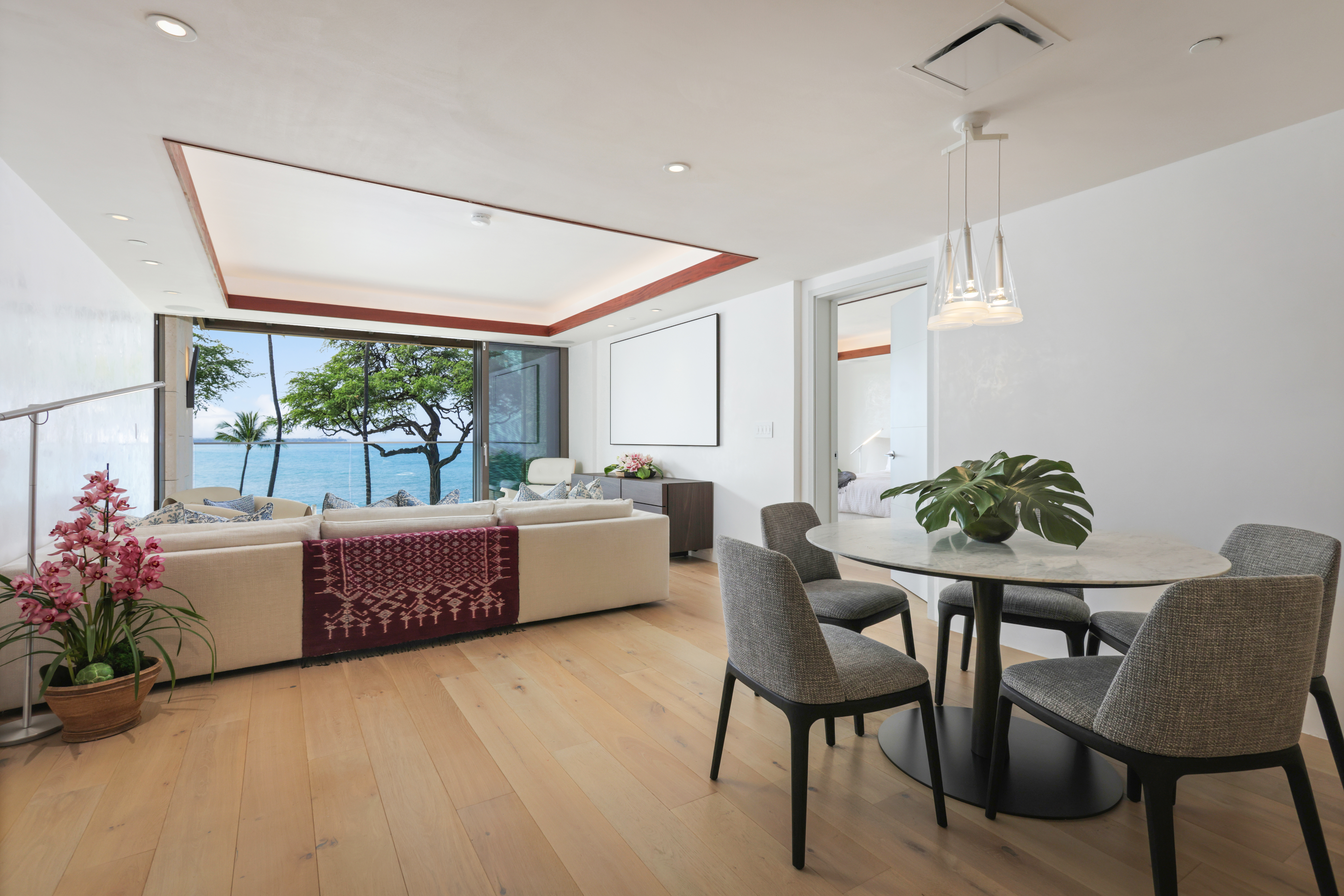  66 Kaunaoa Drive, Waimea, HI 96743 - 物件實景