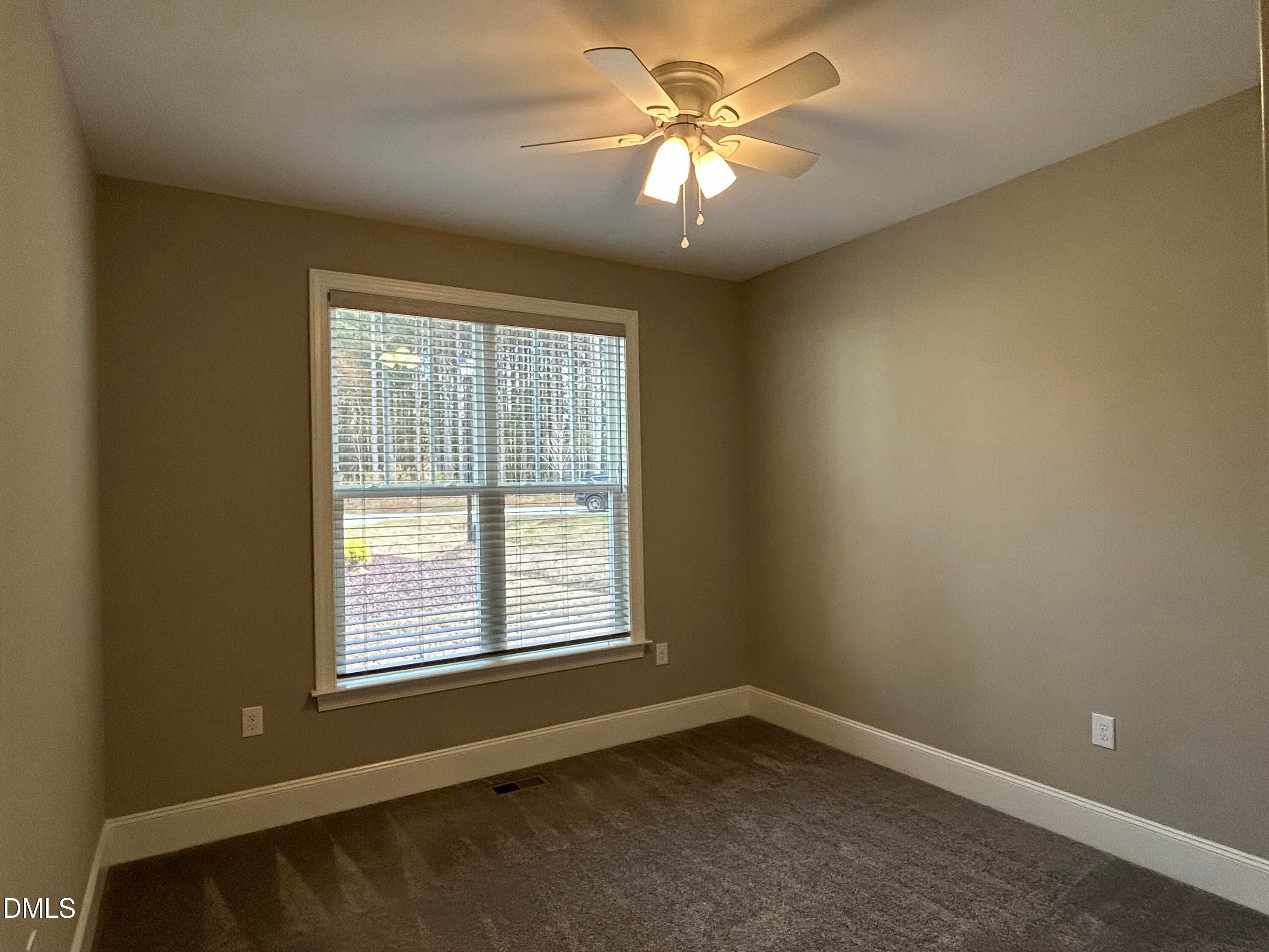 Youngsville, North Carolina, 27596, United States, 4 Bedrooms Bedrooms, ,3 BathroomsBathrooms,Residential,For Sale,1993517