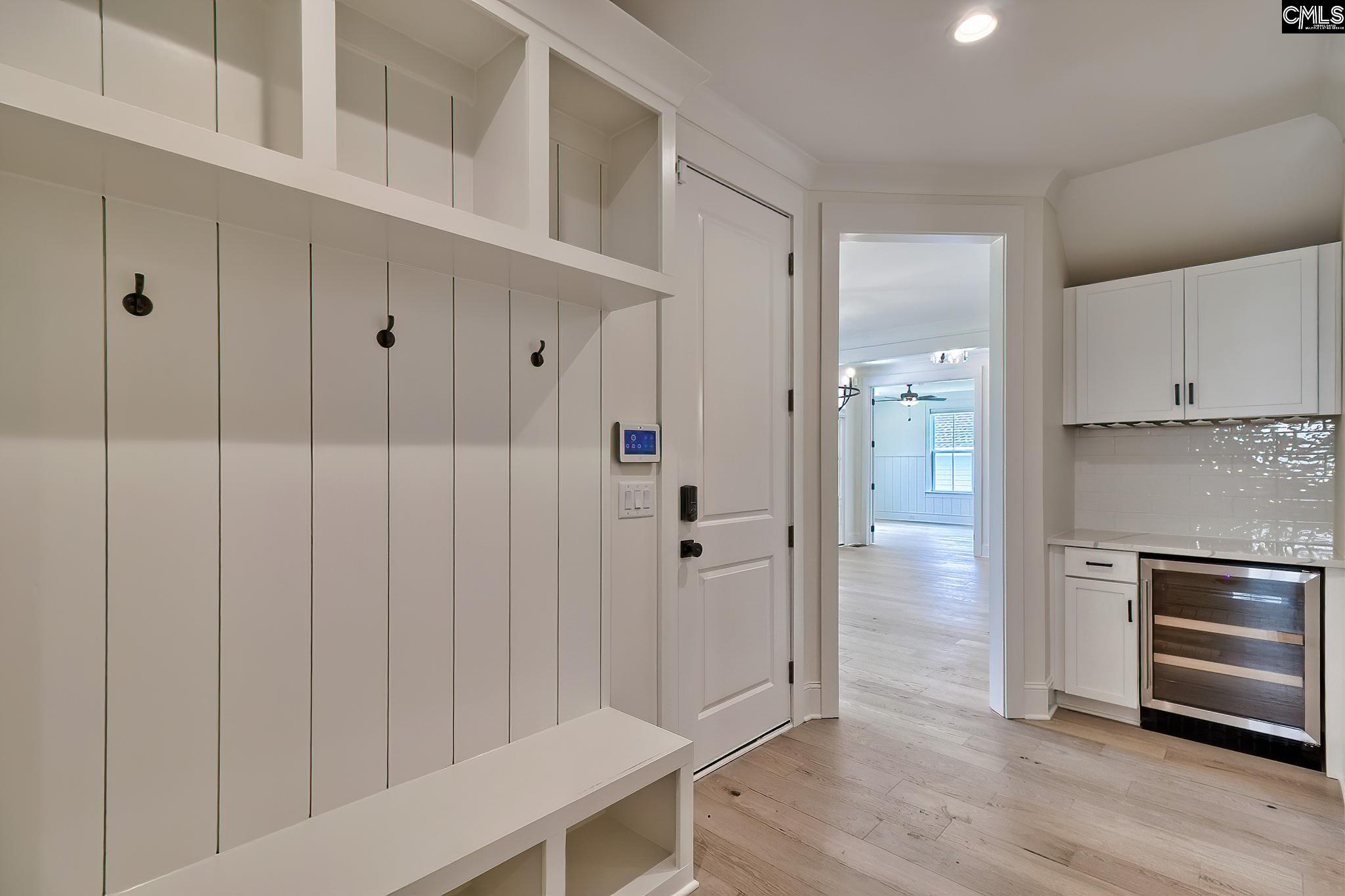 Lexington, South Carolina, 29072, United States, 4 Bedrooms Bedrooms, ,5 BathroomsBathrooms,Residential,For Sale,1857988