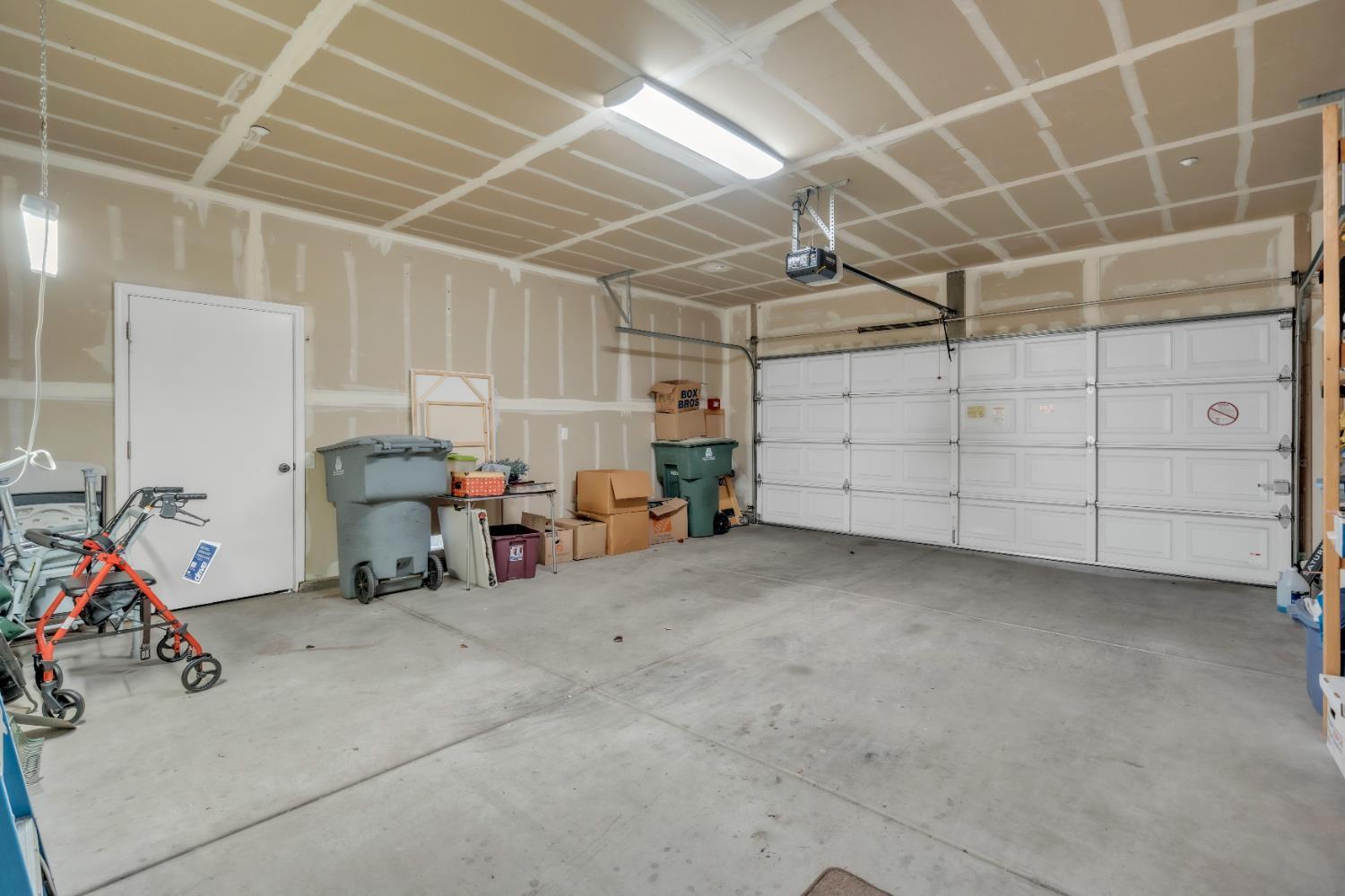 Rocklin, California, 95765, United States, 2 Bedrooms Bedrooms, ,2 BathroomsBathrooms,Residential,For Sale,2006294