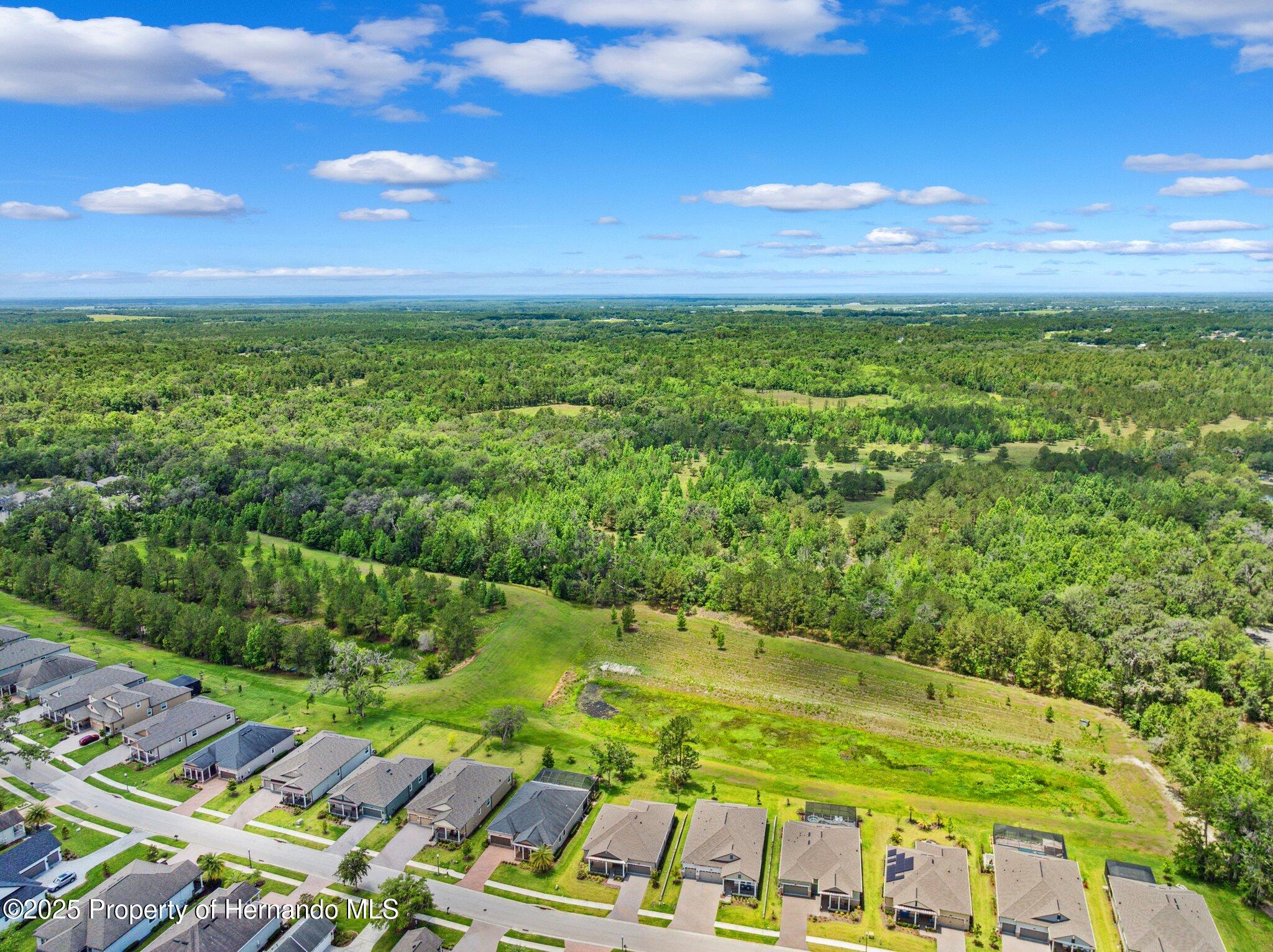 Brooksville, Florida, 34601, United States, 2 Bedrooms Bedrooms, ,3 BathroomsBathrooms,Residential,For Sale,1975908