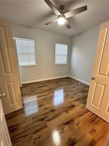 Mandeville, Louisiana, 70448, United States, ,Residential,For Sale,1978256