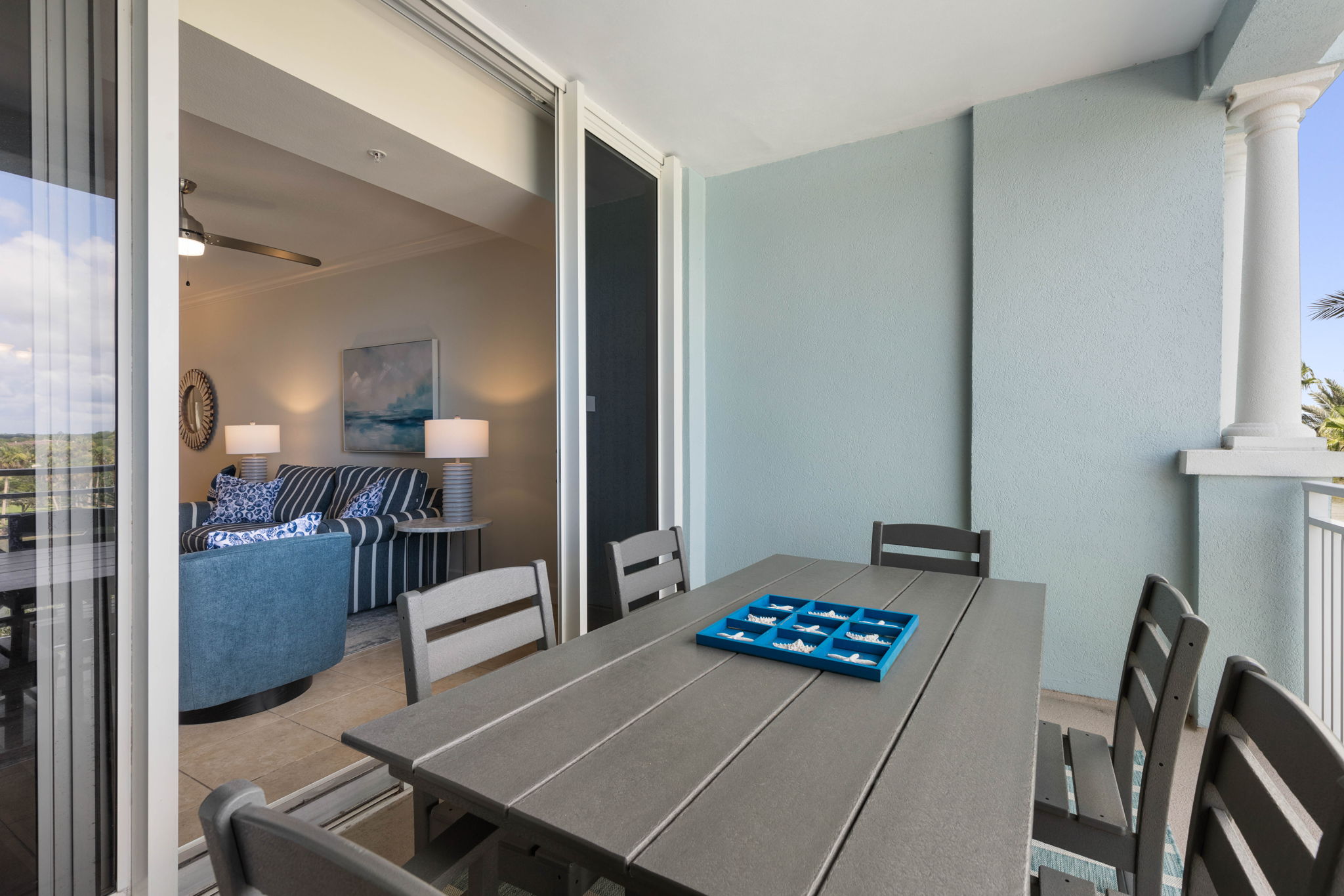  102 Yacht Harbor Drive #467, Palm Coast, FL, 32137 - 物件實景