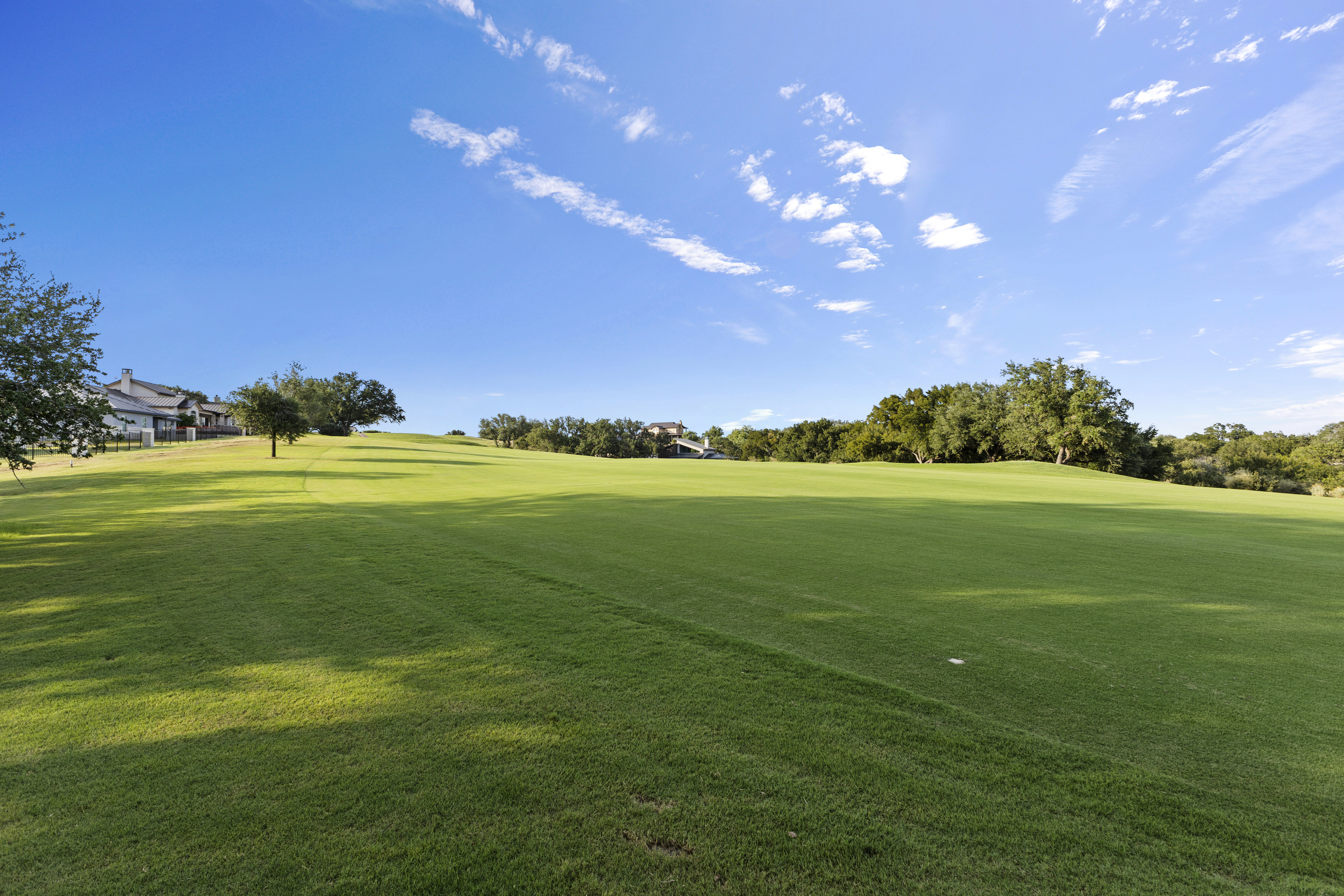  Golf Course Luxury-Minutes from Lake LBJ - 物件實景