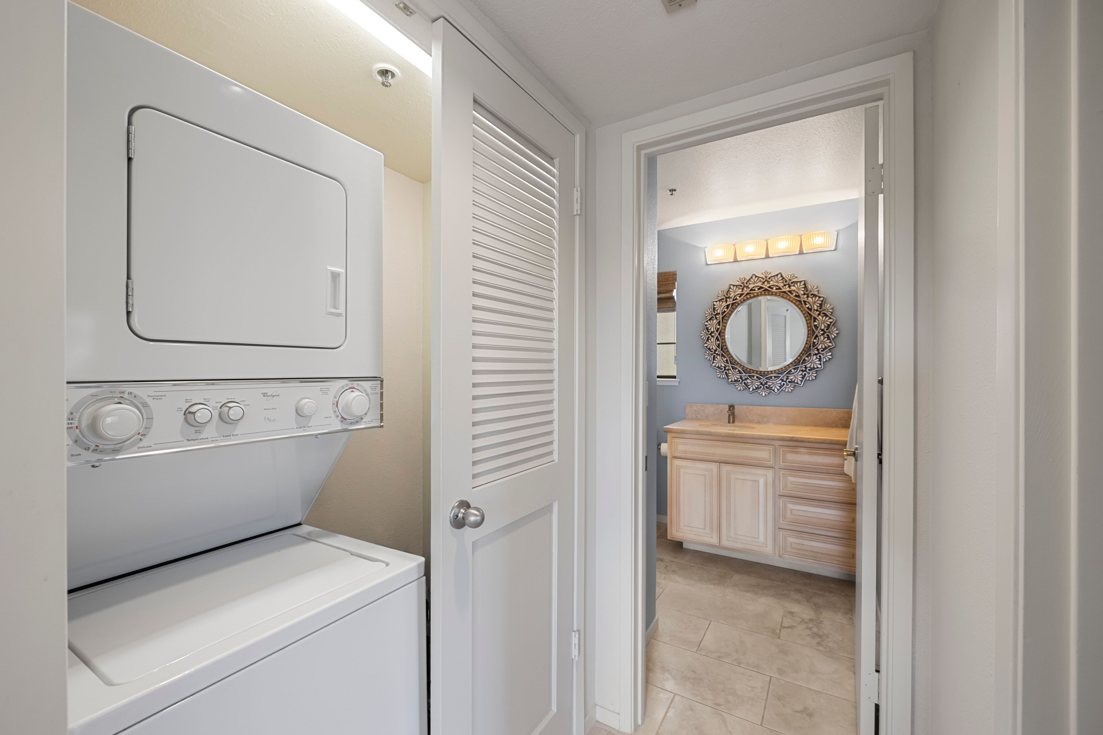  121 Quail Run Court - 物件實景