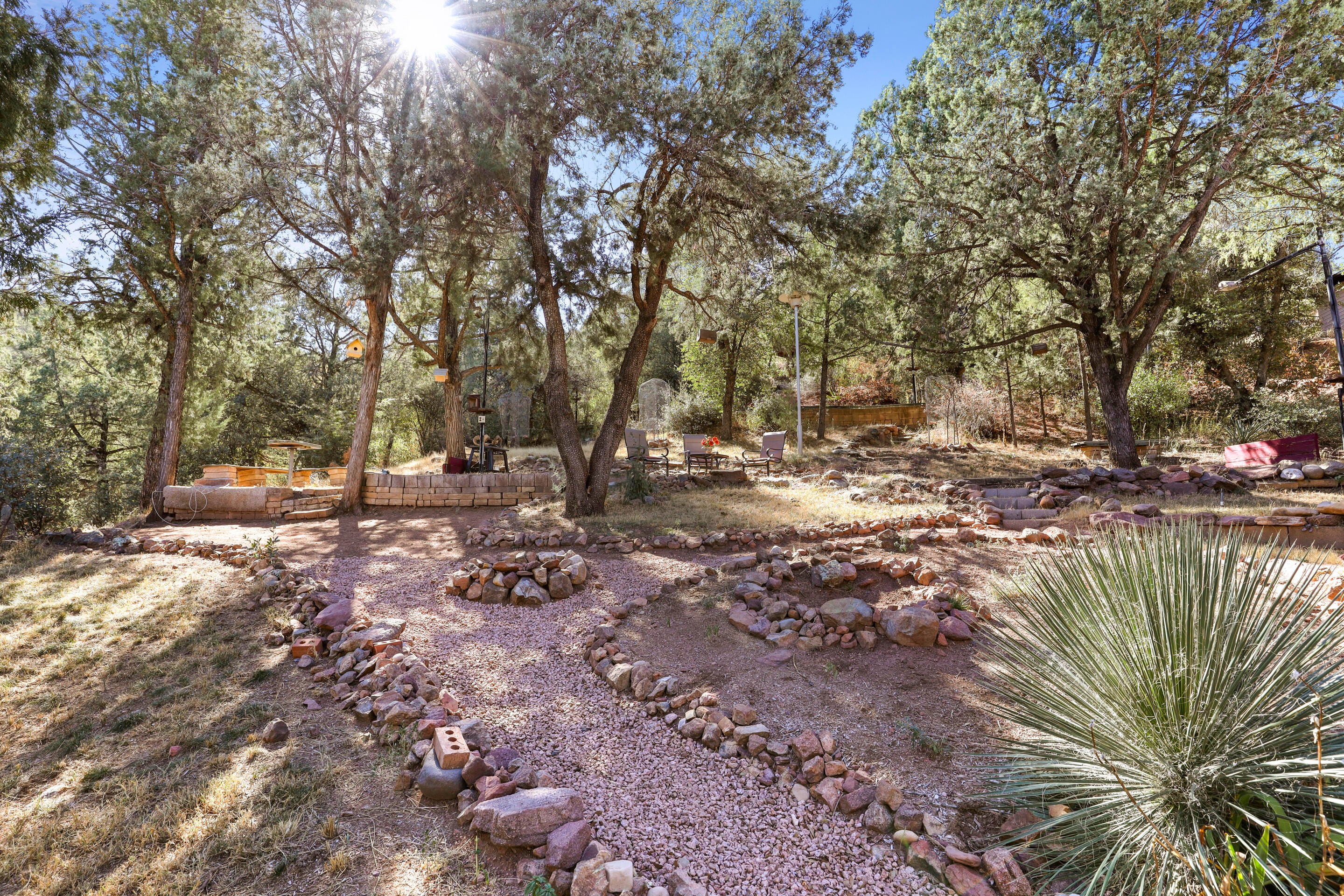 Payson, Arizona, 85541, United States, 4 Bedrooms Bedrooms, ,1 BathroomBathrooms,Residential,For Sale,1795141