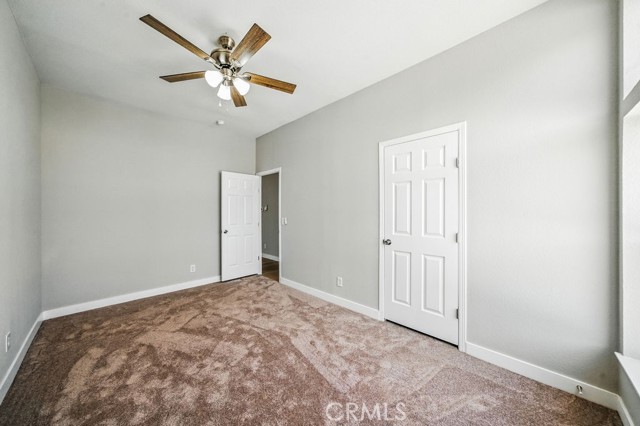 Aguanga, California, 92536, United States, 3 Bedrooms Bedrooms, ,2 BathroomsBathrooms,Residential,For Sale,1983089