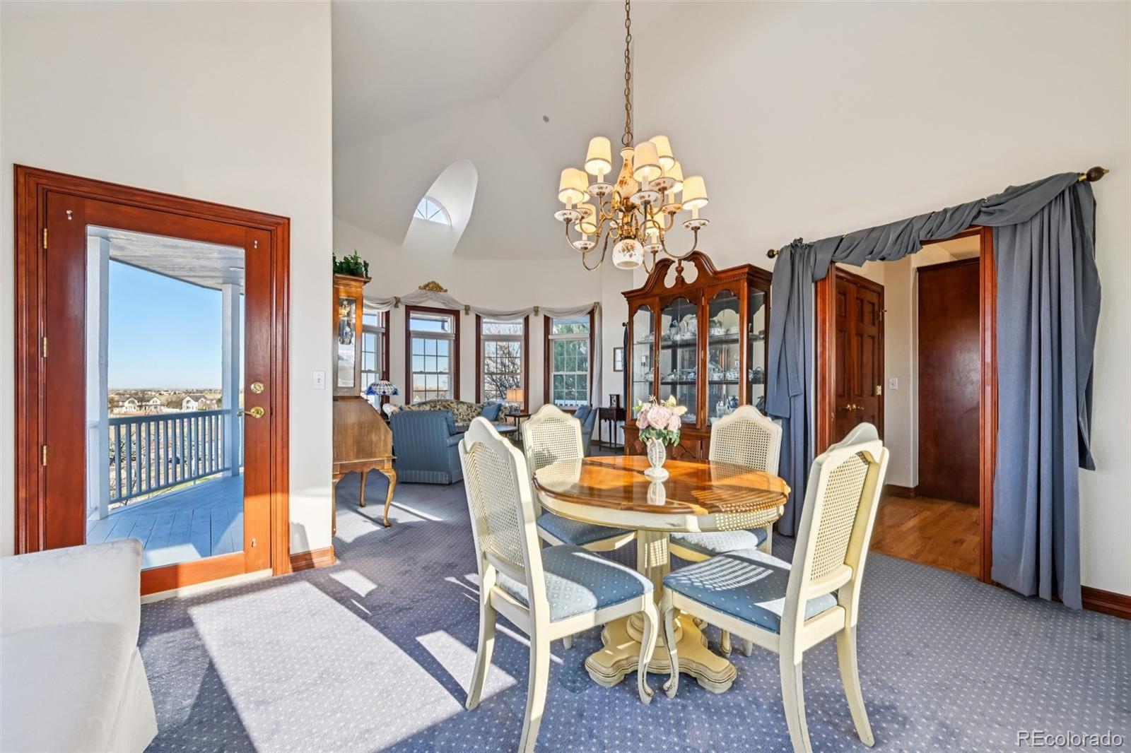 Broomfield, Colorado, 80023, United States, 5 Bedrooms Bedrooms, ,4 BathroomsBathrooms,Residential,For Sale,1997718