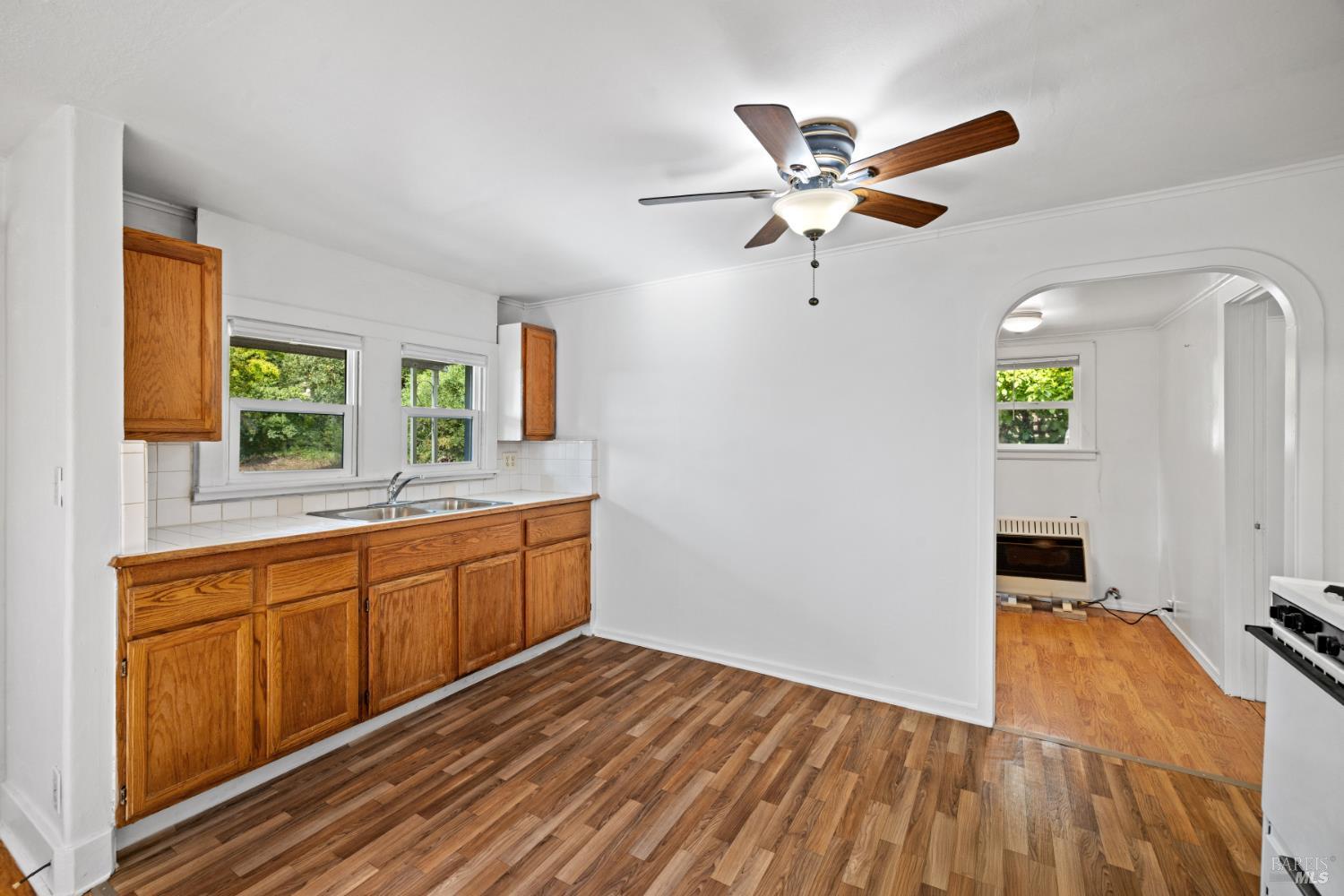 Santa Rosa, California, 95409, United States, 4 Bedrooms Bedrooms, ,2 BathroomsBathrooms,Residential,For Sale,1976725