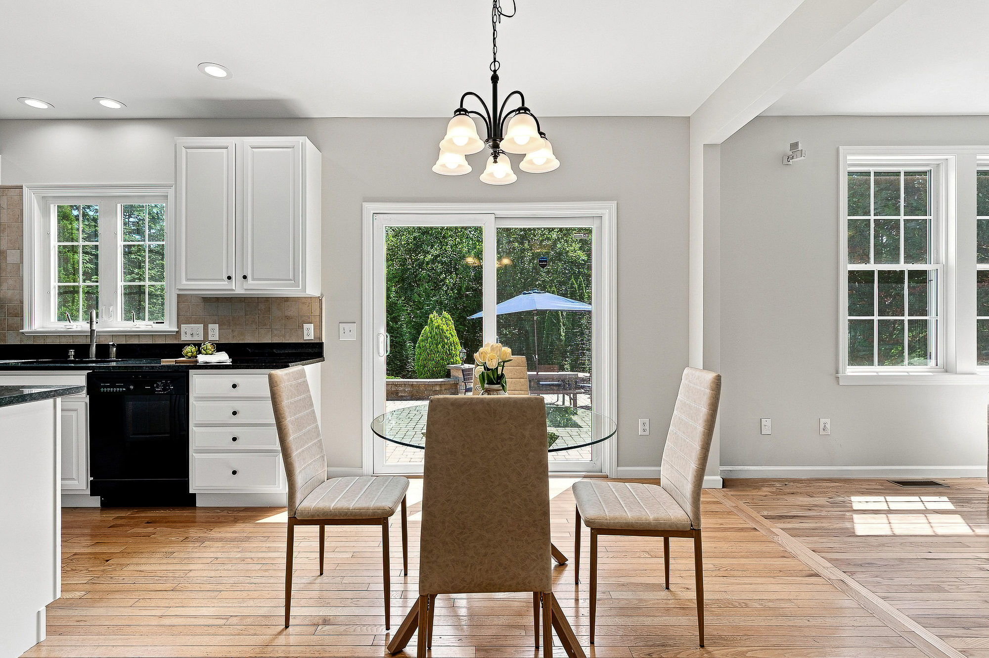  37 Aspen Avenue, Grafton, MA 01560 - 物件實景