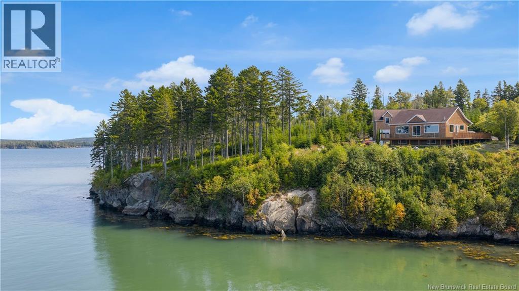 NEW RIVER BEACH, New Brunswick, E5J 1J9, CA, 2 Bedrooms Bedrooms, ,2 BathroomsBathrooms,Residential,For Sale,1948655